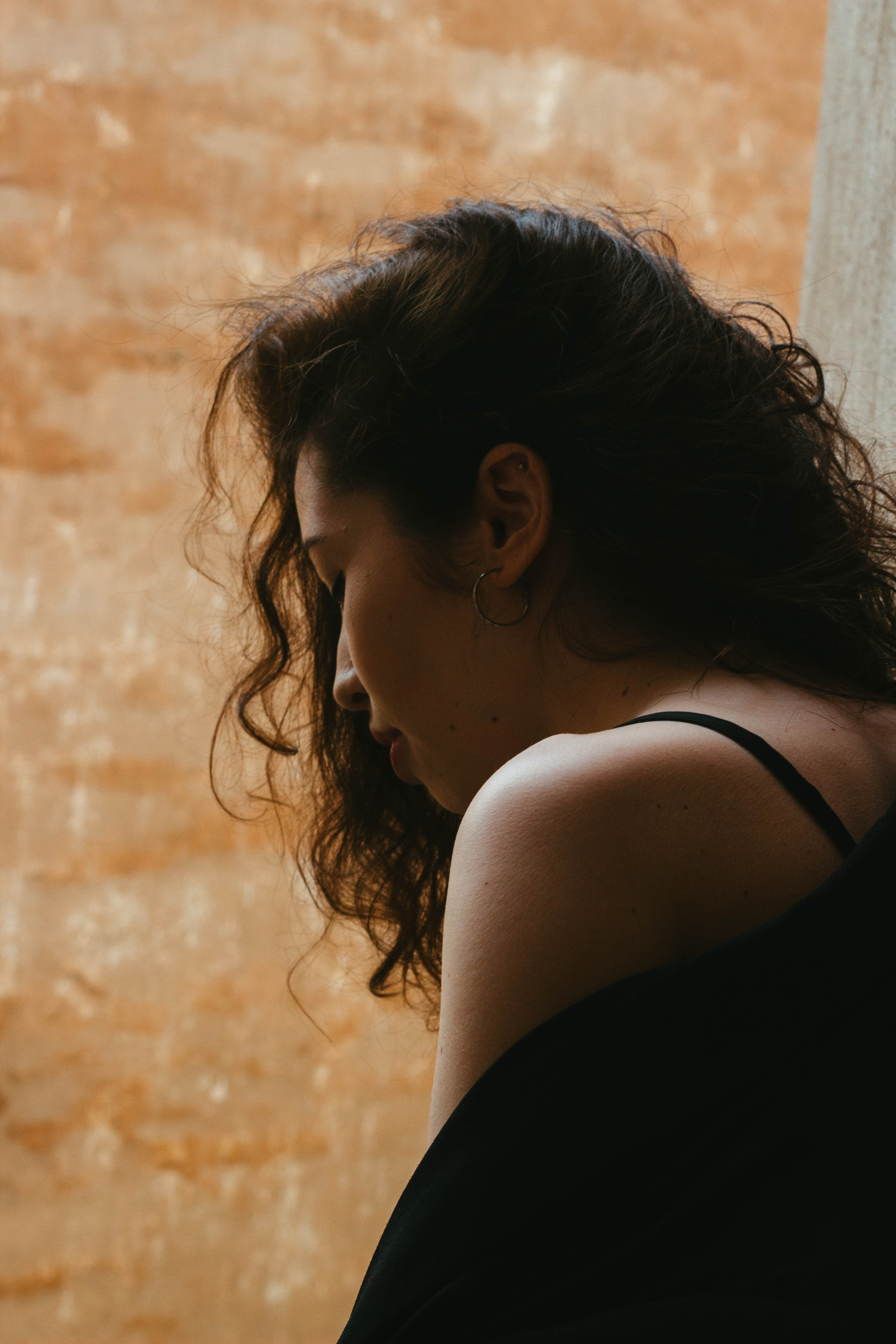 Dasha. Photographer from Riga, Latvia