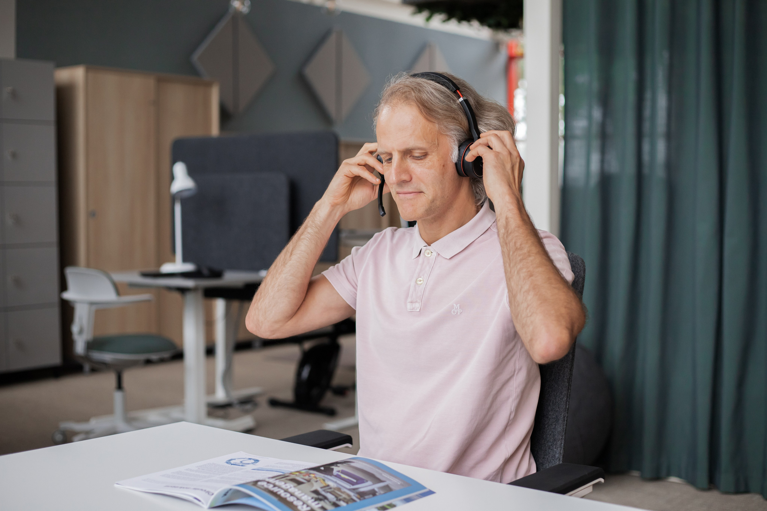 AJ produkti. Photographer from Riga, Latvia