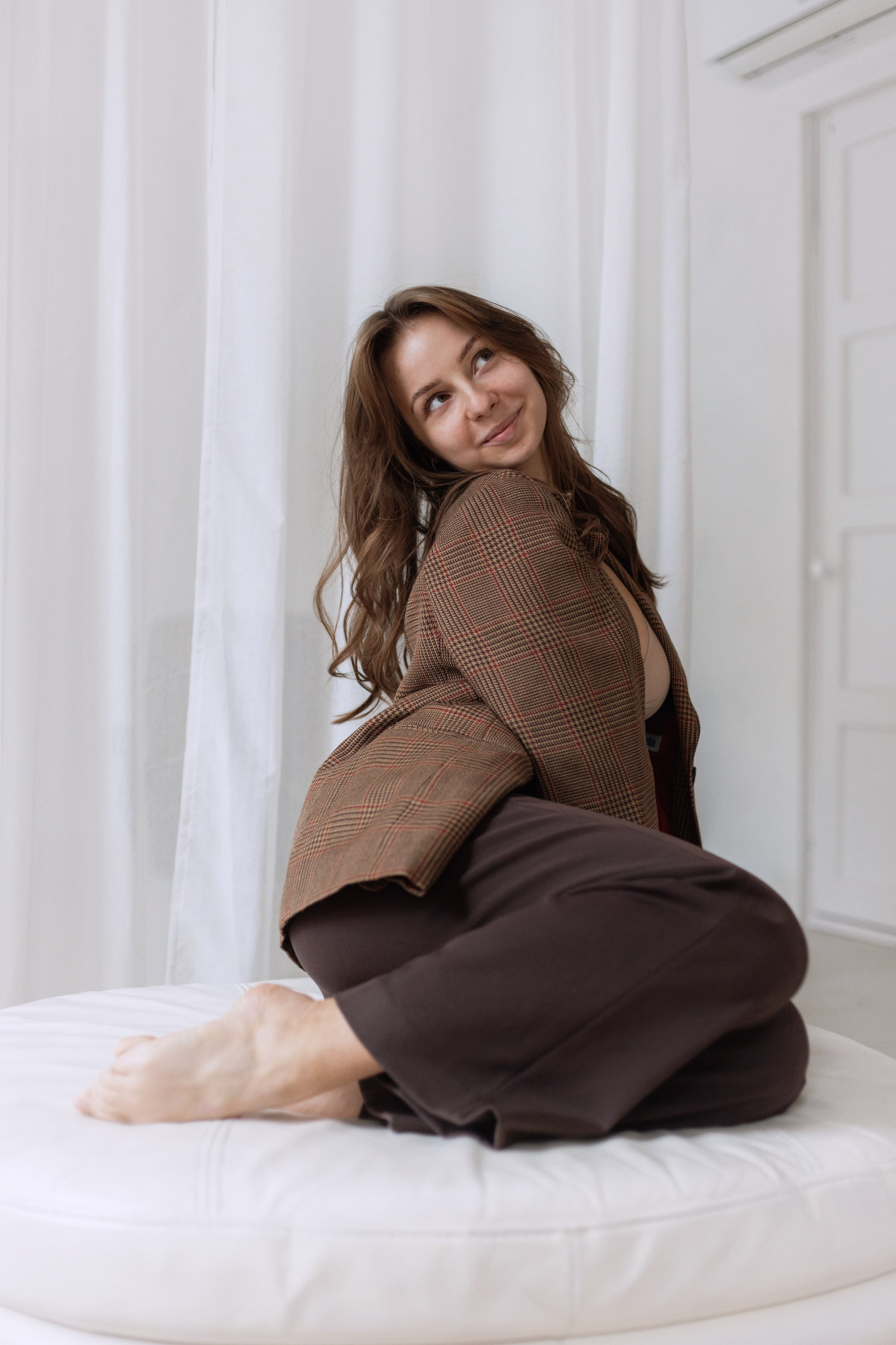 Natalja. Photographer from Riga, Latvia