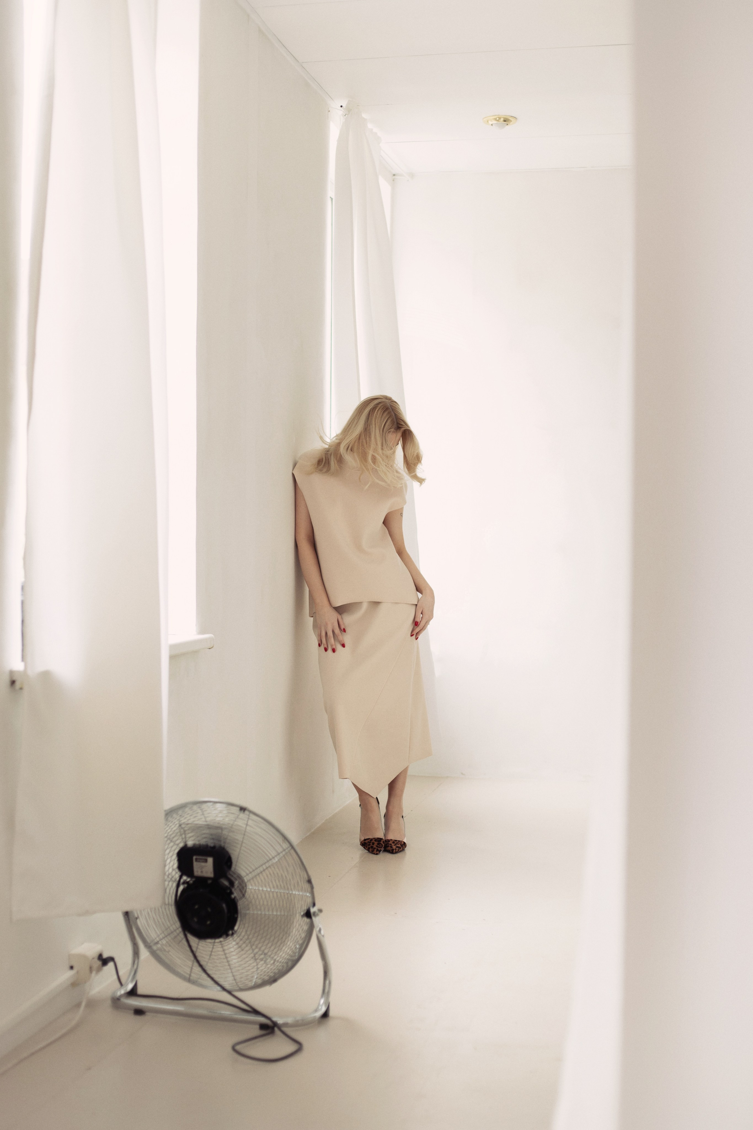 Agnese. Photographer from Riga, Latvia