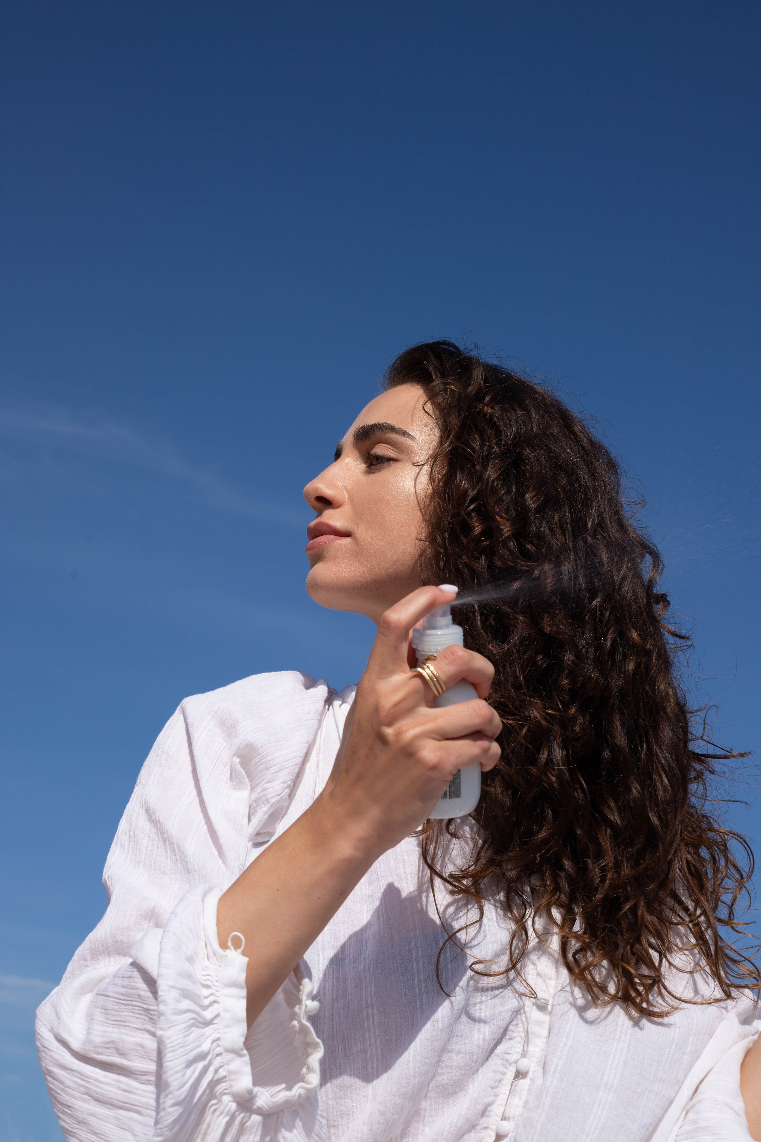 Davines 3. Photographer from Riga, Latvia
