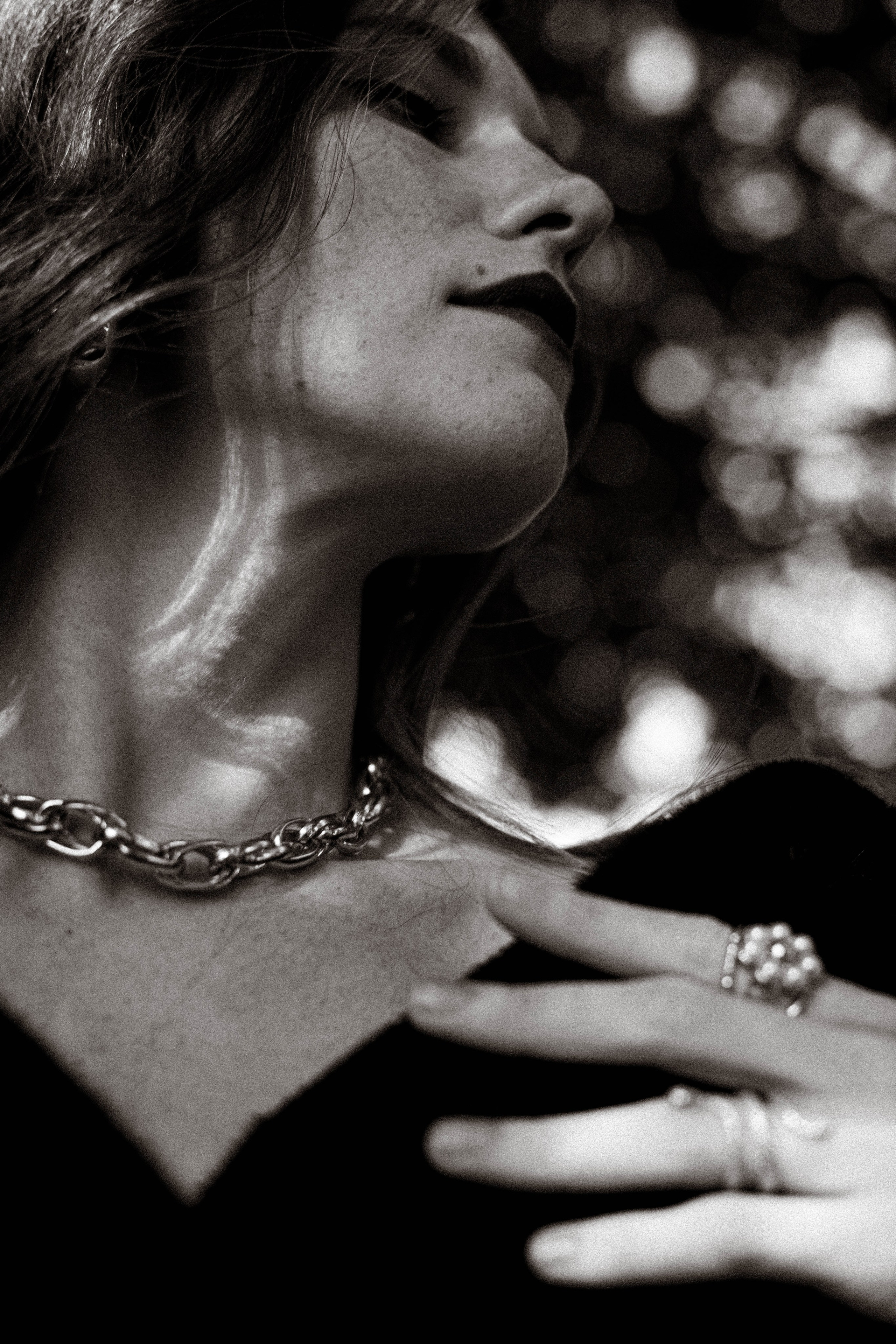 Ego dance studio. Photographer from Riga, Latvia