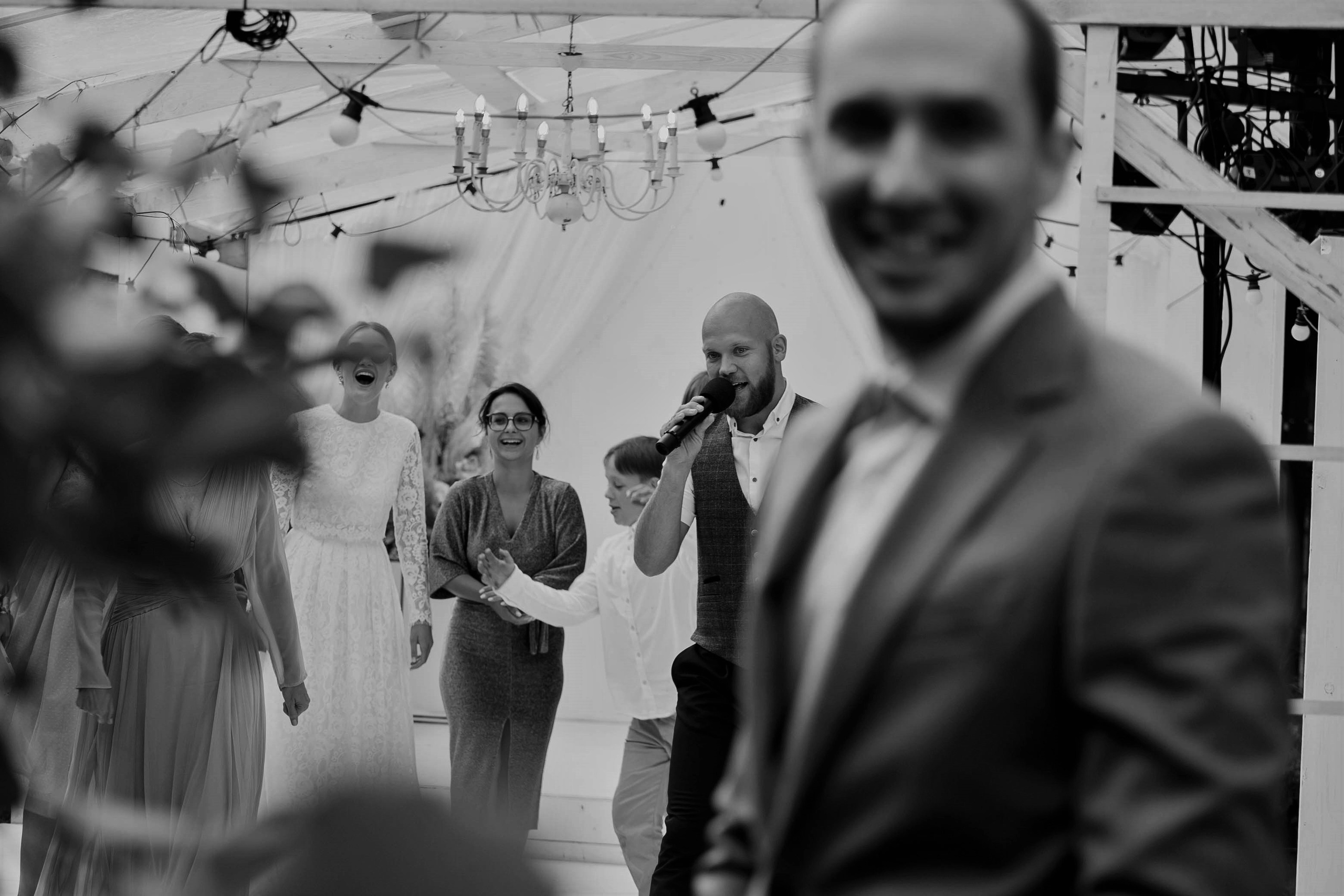 Nika & Stas. Photographer from Riga, Latvia