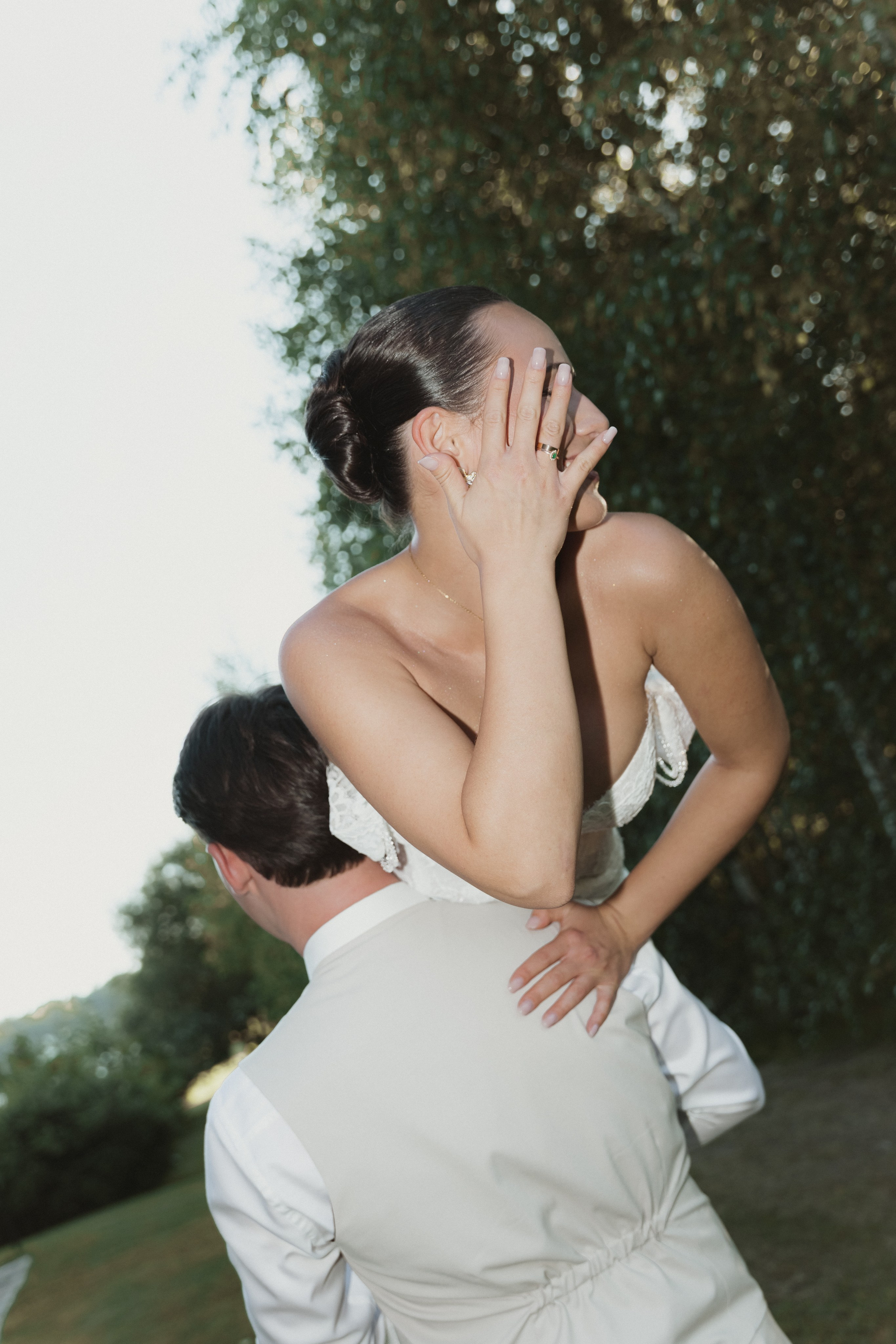Валерий & Мария. Photographer from Riga, Latvia