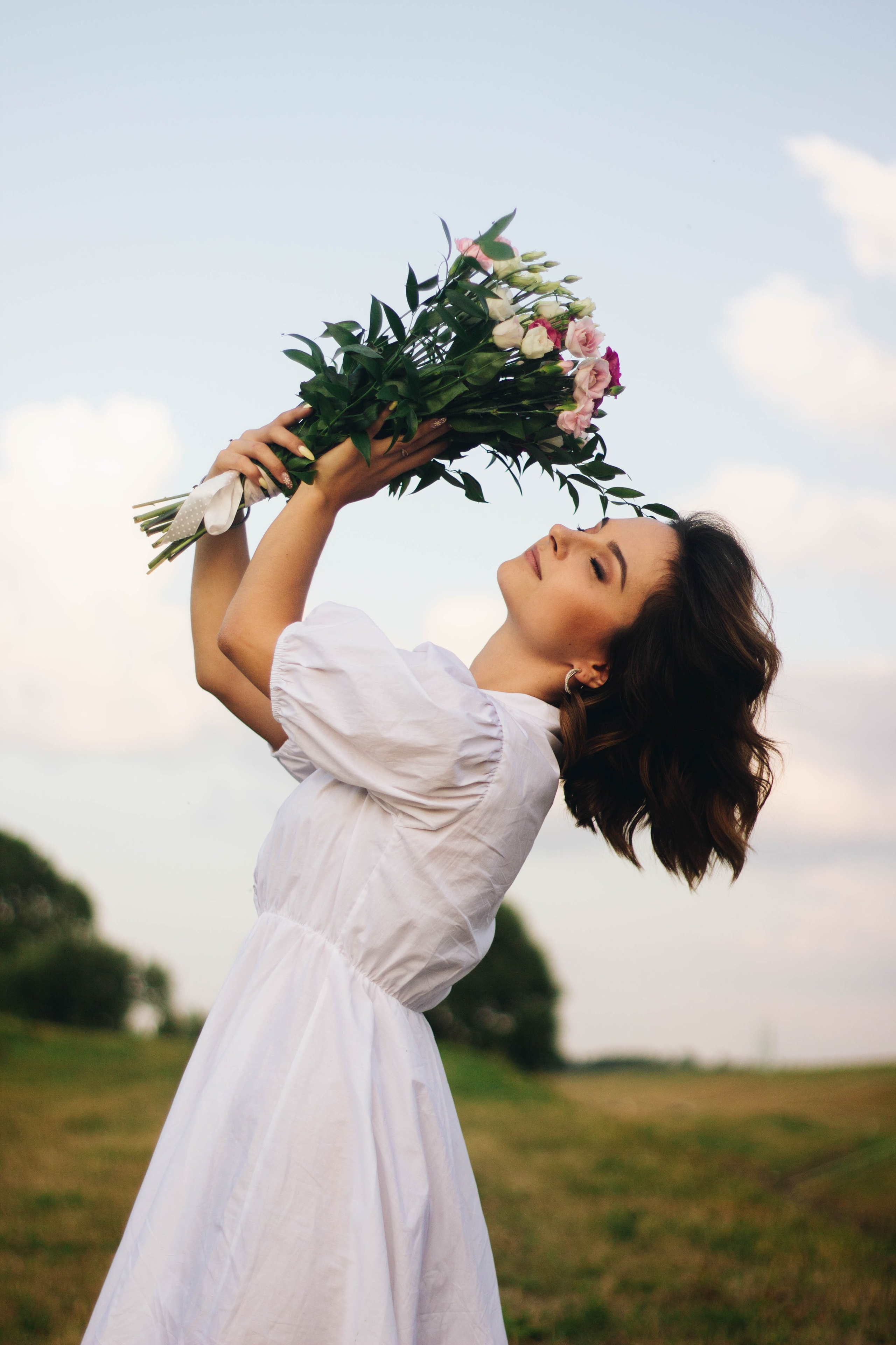 Darja. Photographer from Riga, Latvia