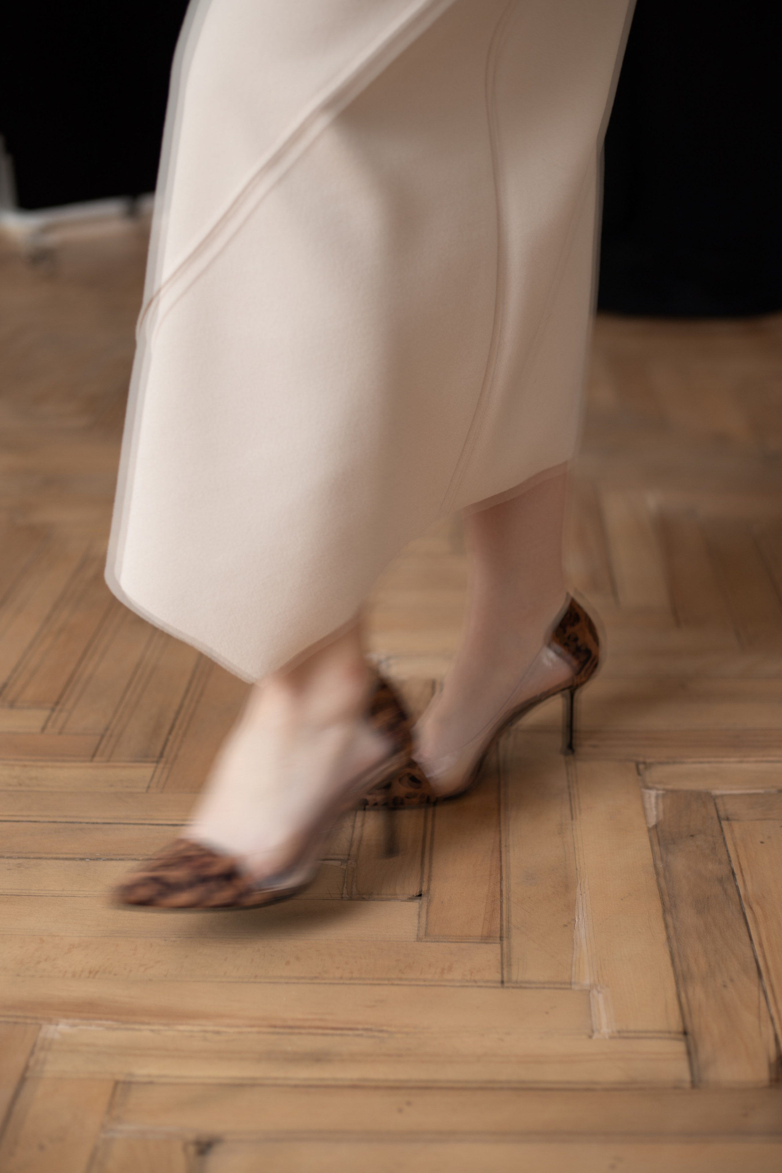 Agnese. Photographer from Riga, Latvia