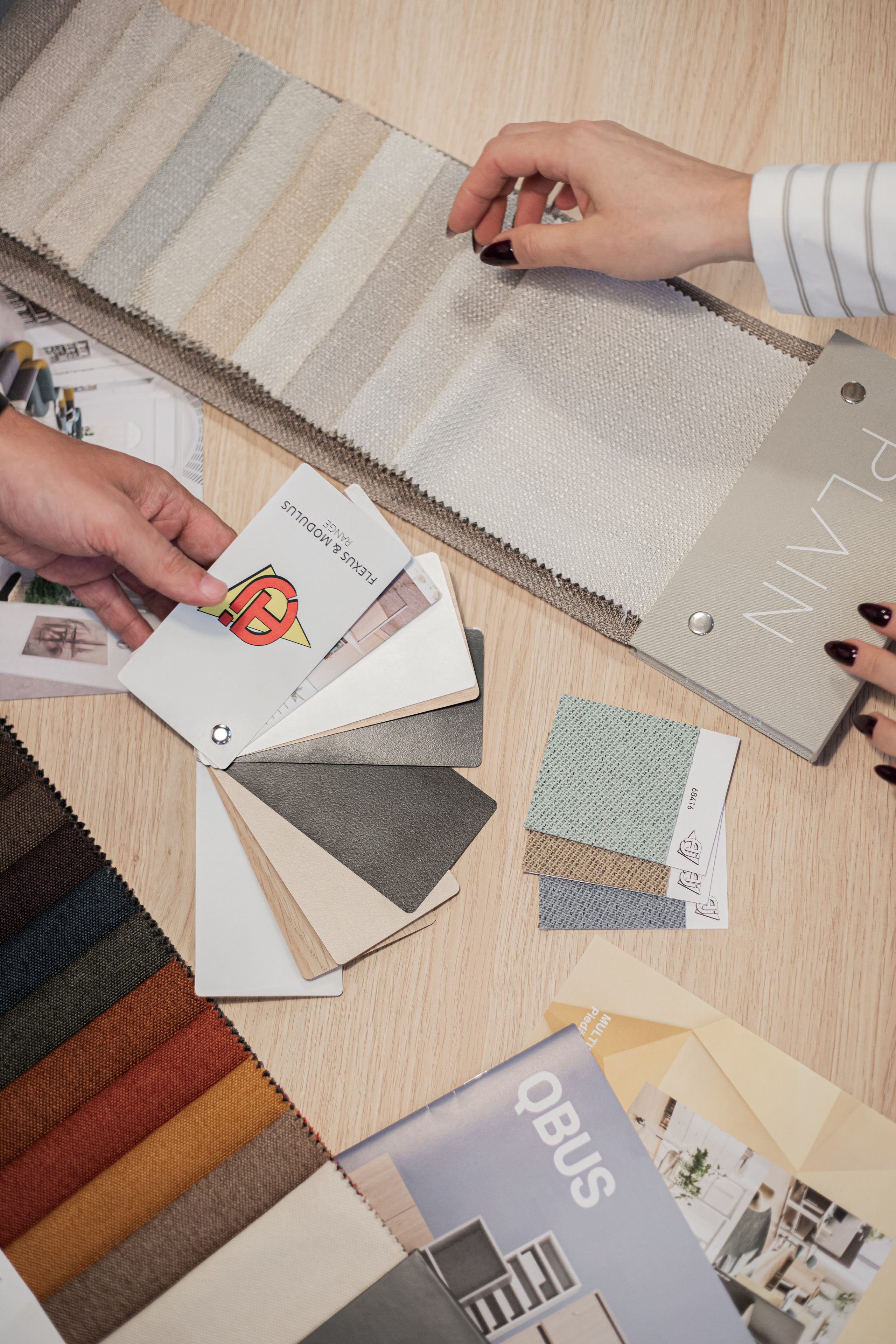 AJ produkti. Photographer from Riga, Latvia