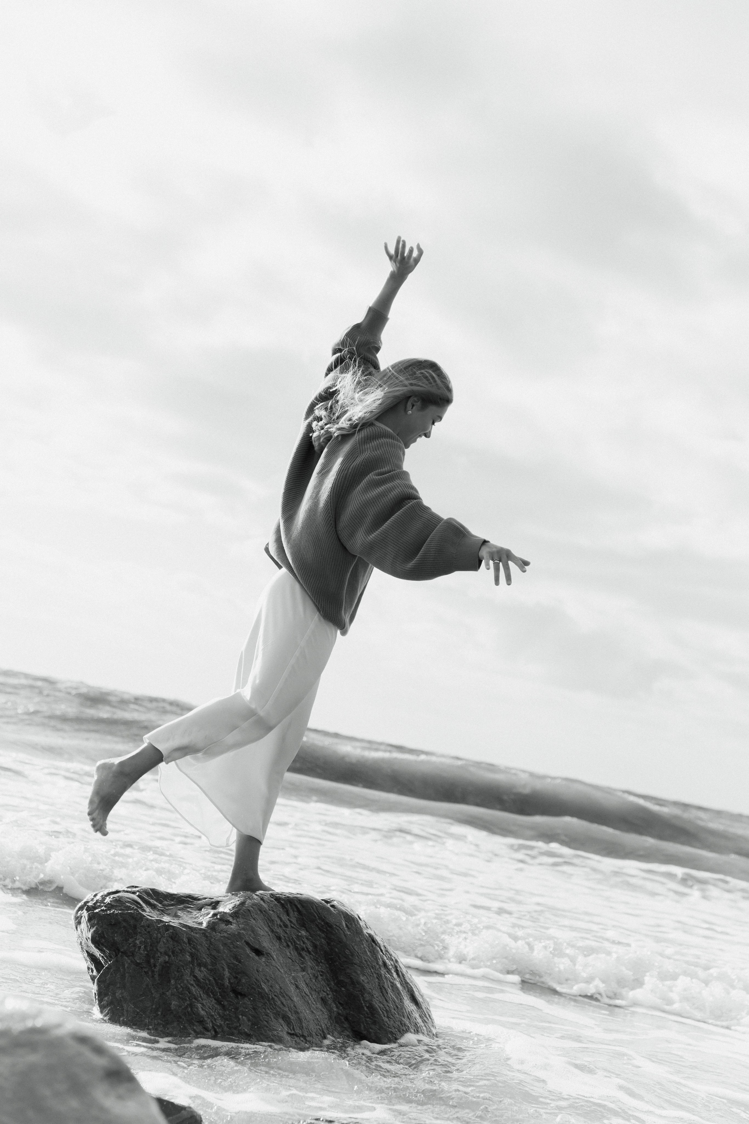 Tanya. Photographer from Riga, Latvia