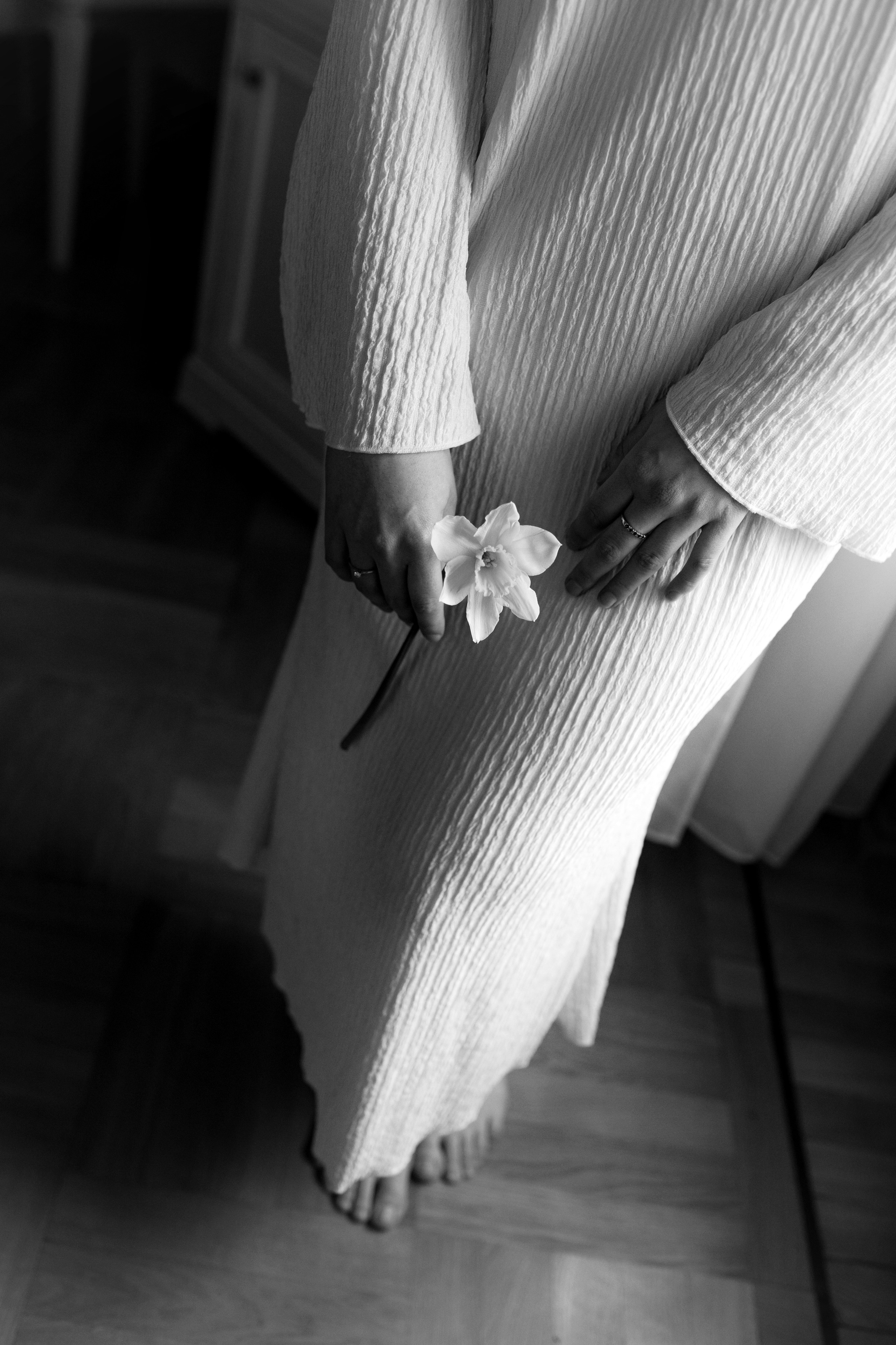 Karina. Photographer from Riga, Latvia