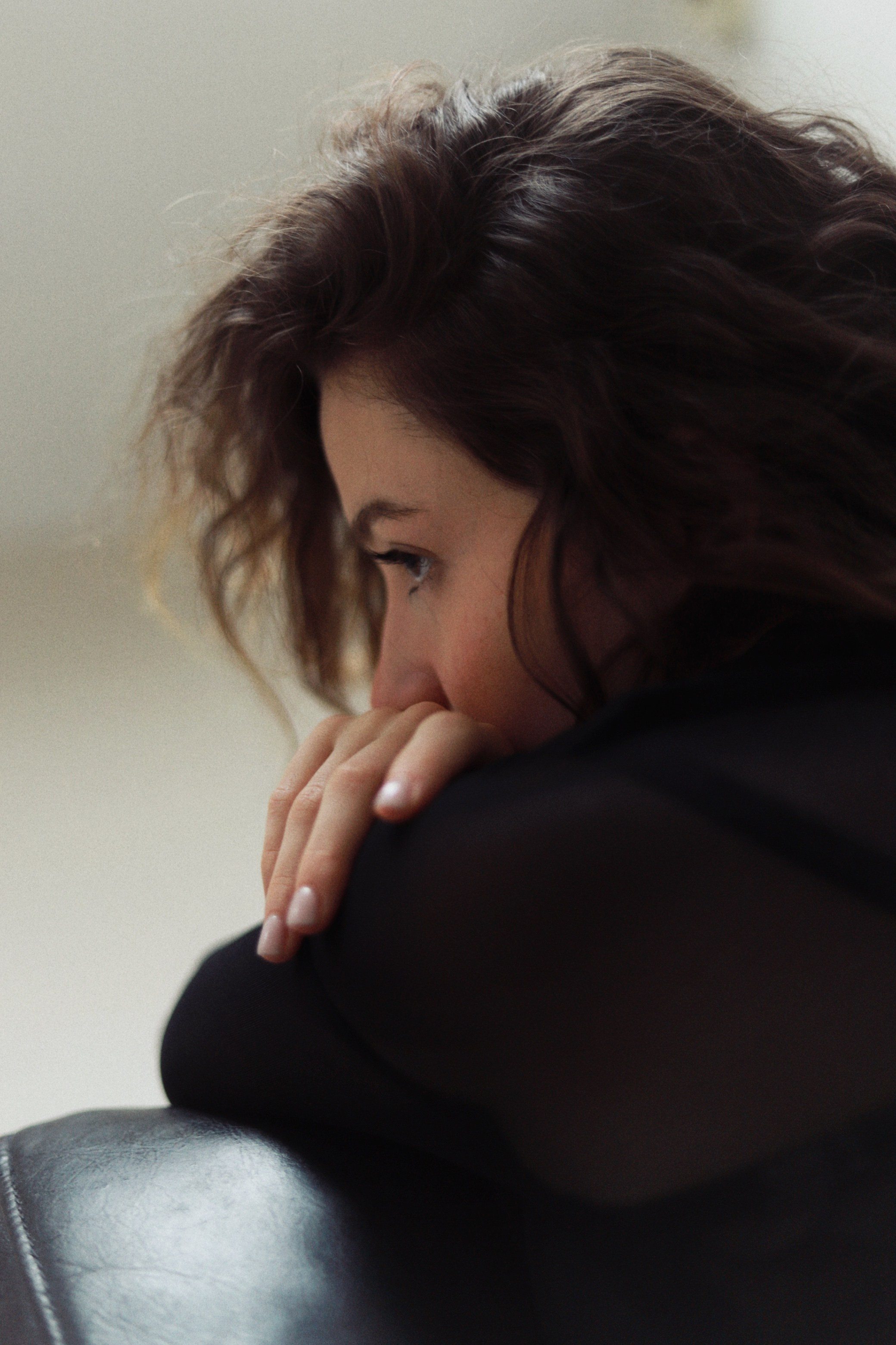 Liza. Photographer from Riga, Latvia