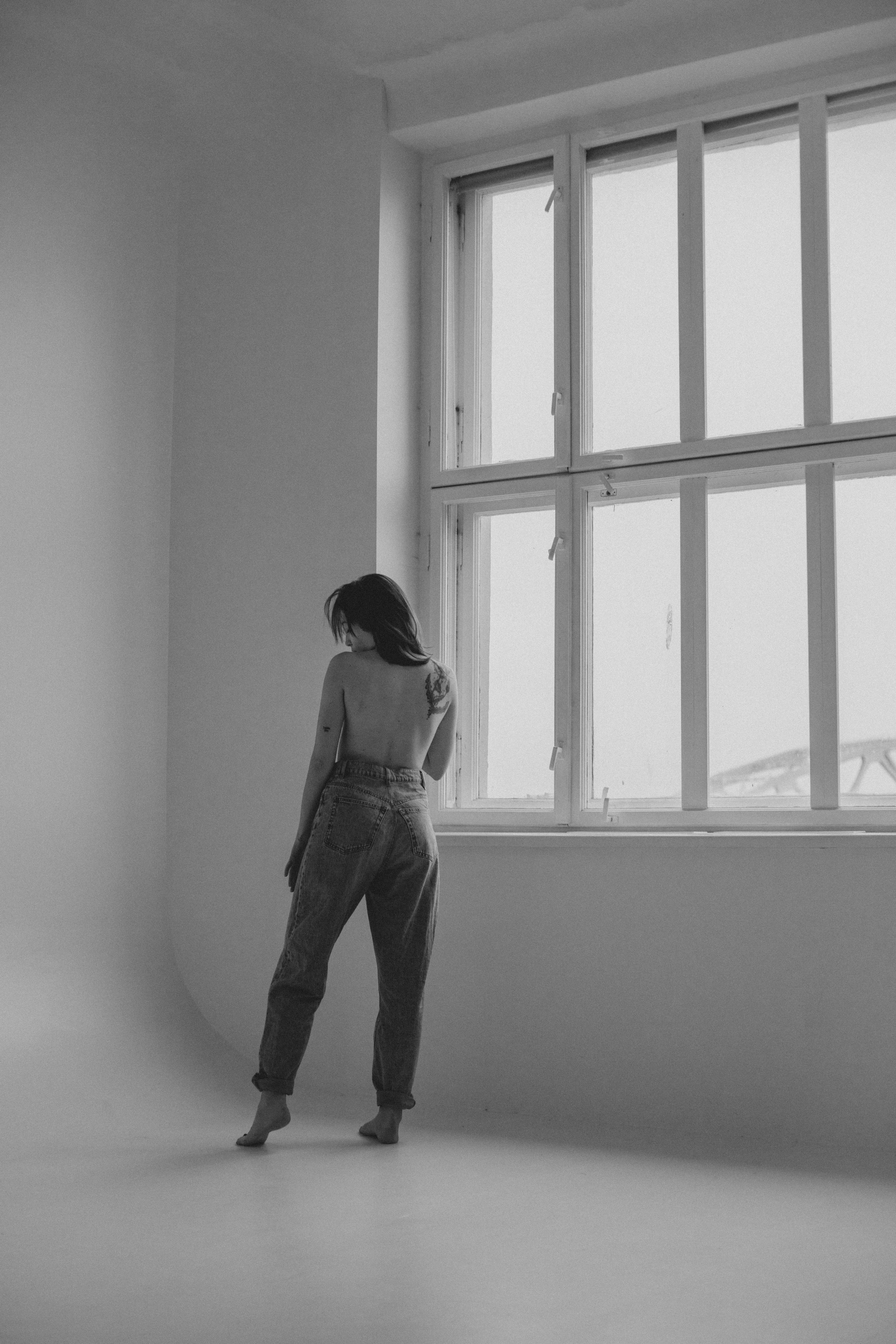 Dasha. Photographer from Riga, Latvia