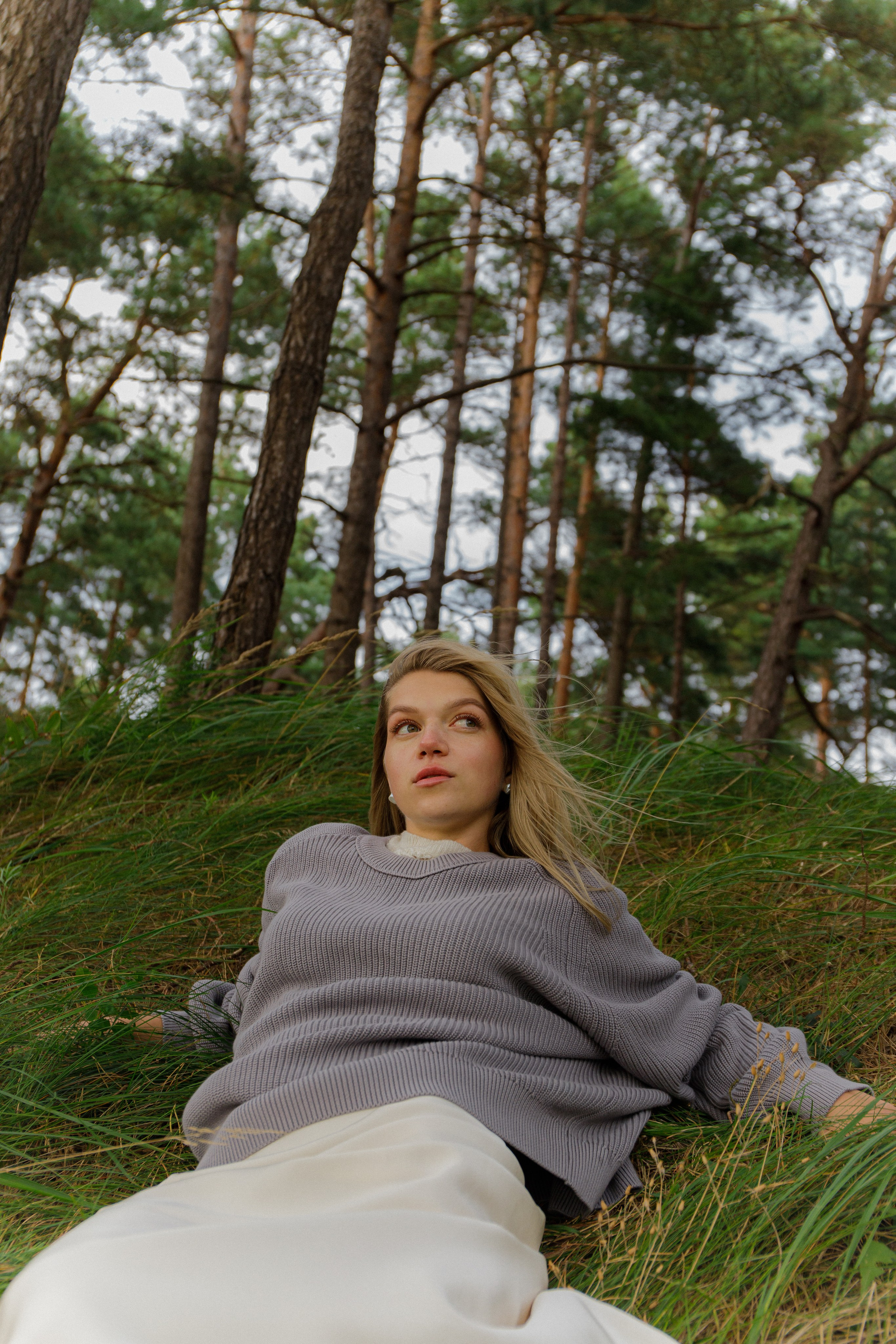 Tanya. Photographer from Riga, Latvia