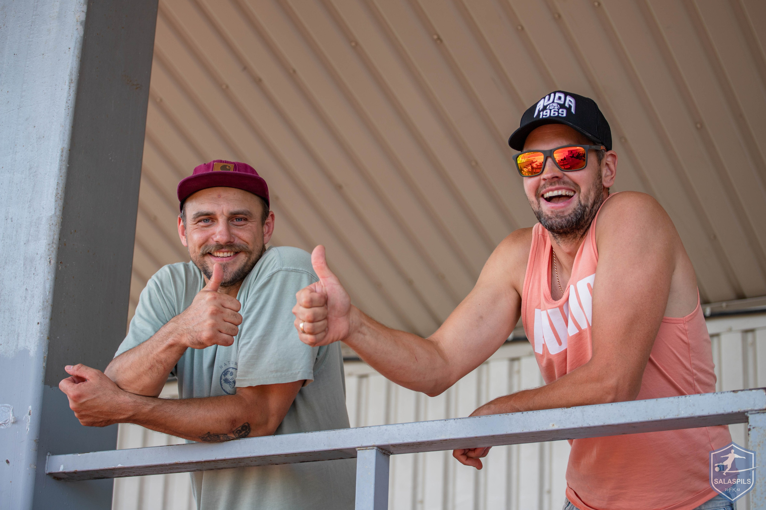 Kids football. Photographer from Riga, Latvia