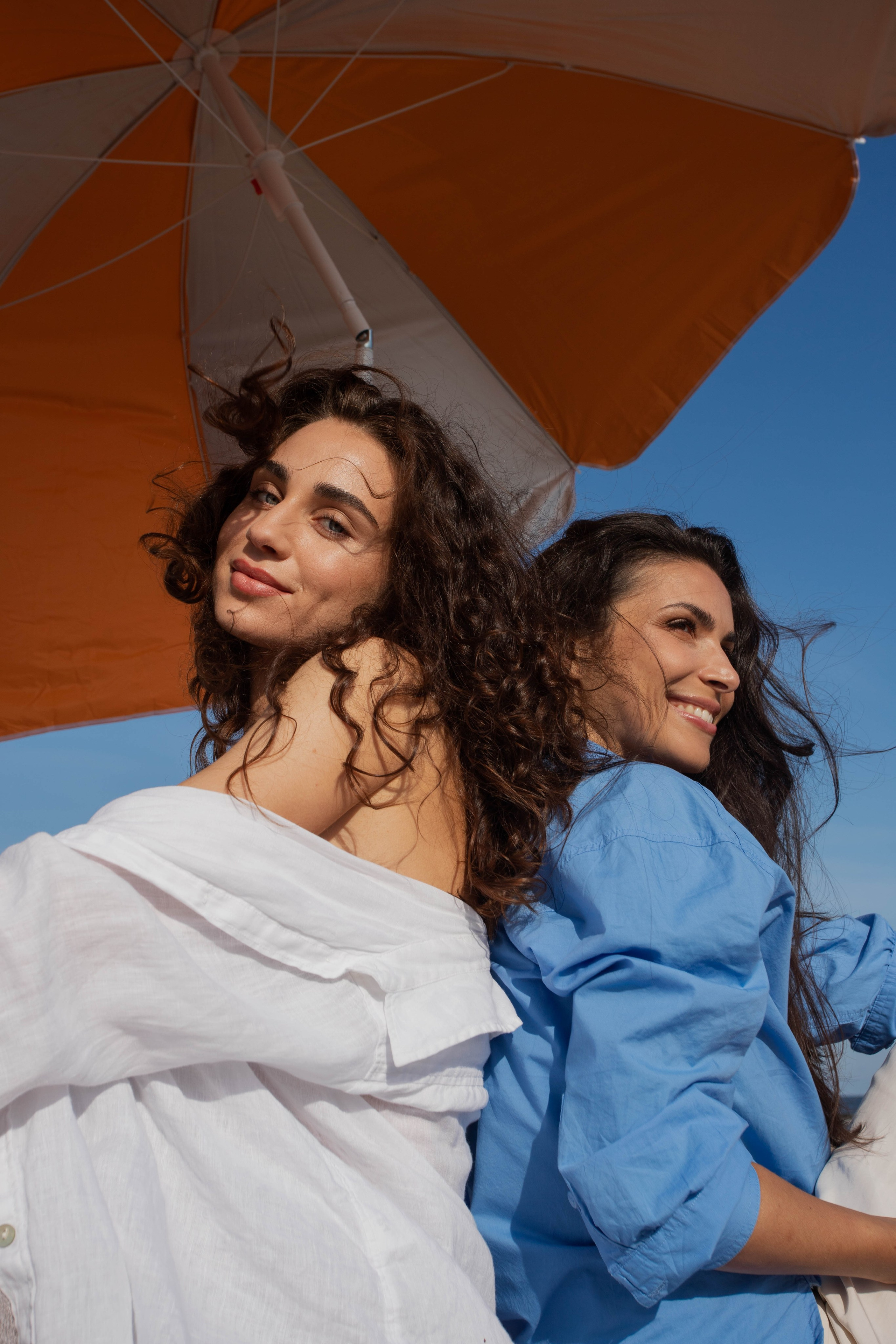 Davines 3. Photographer from Riga, Latvia