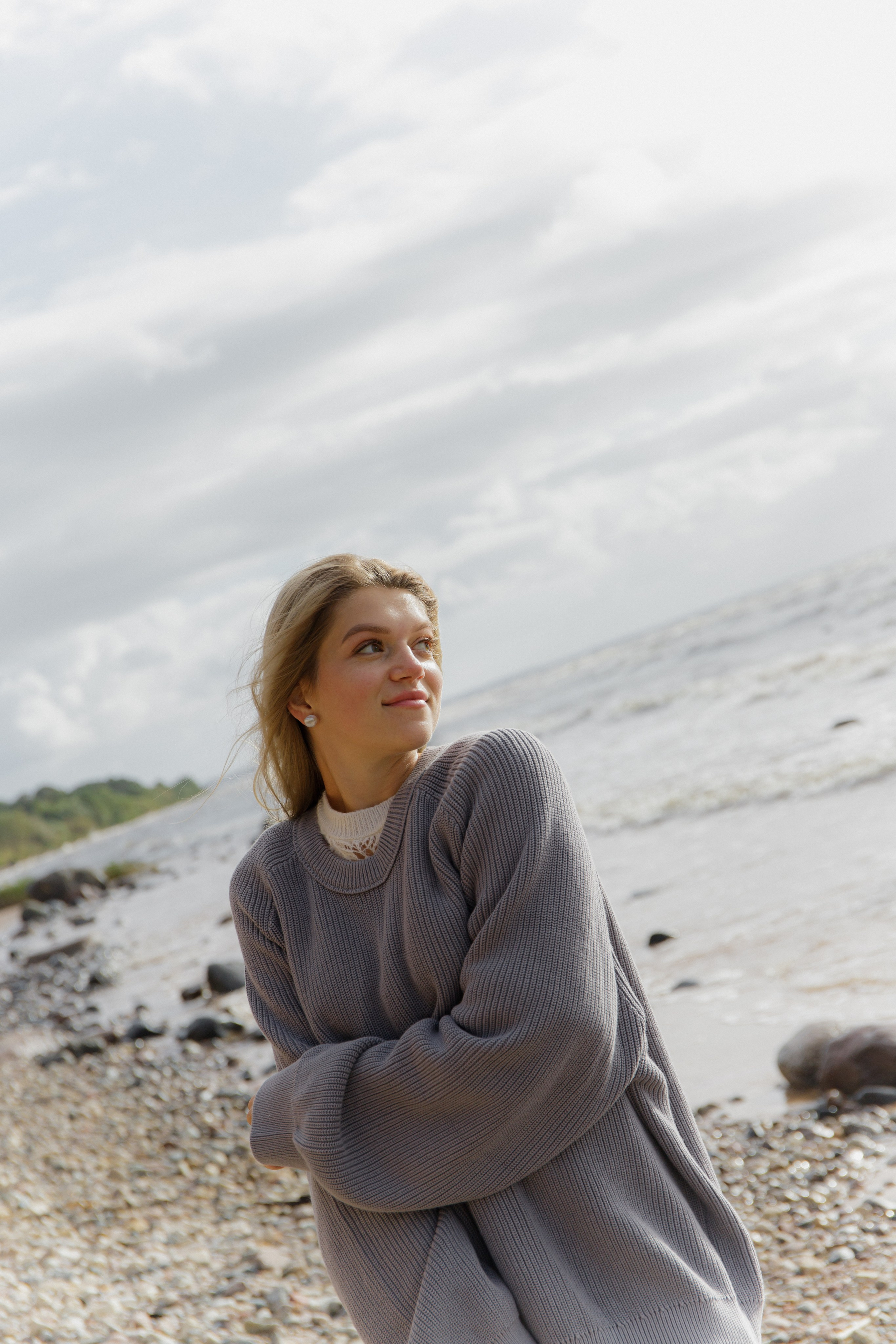 Tanya. Photographer from Riga, Latvia