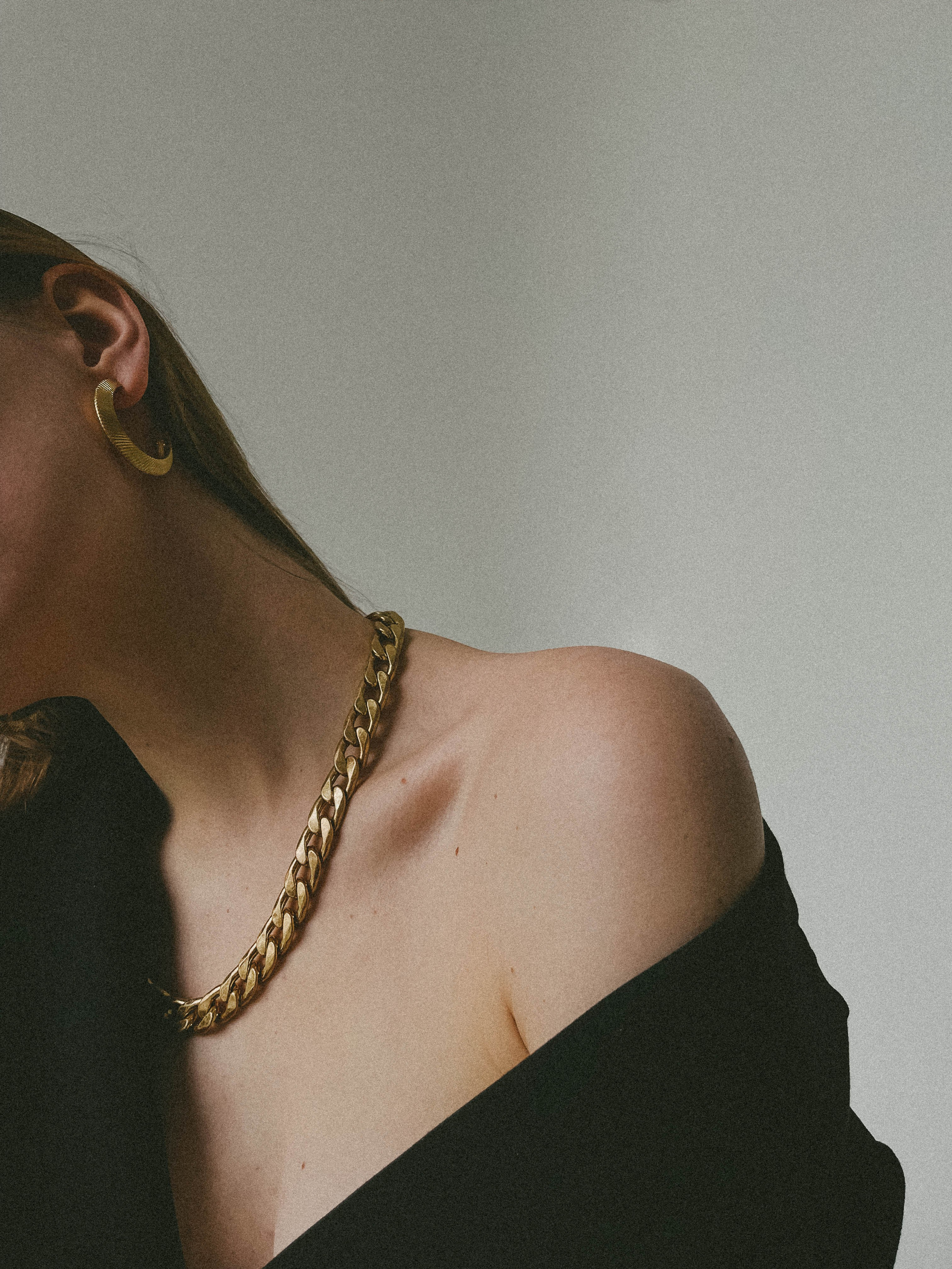 Nastya. Photographer from Riga, Latvia