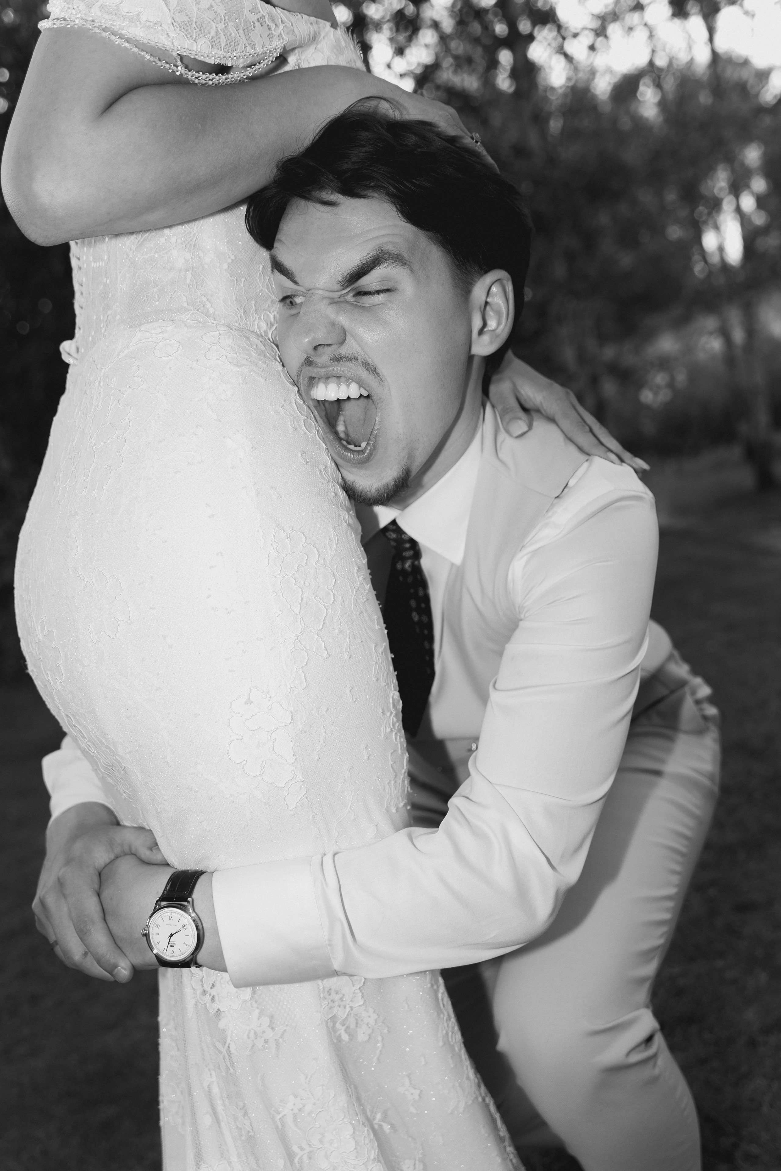 Валерий & Мария. Photographer from Riga, Latvia