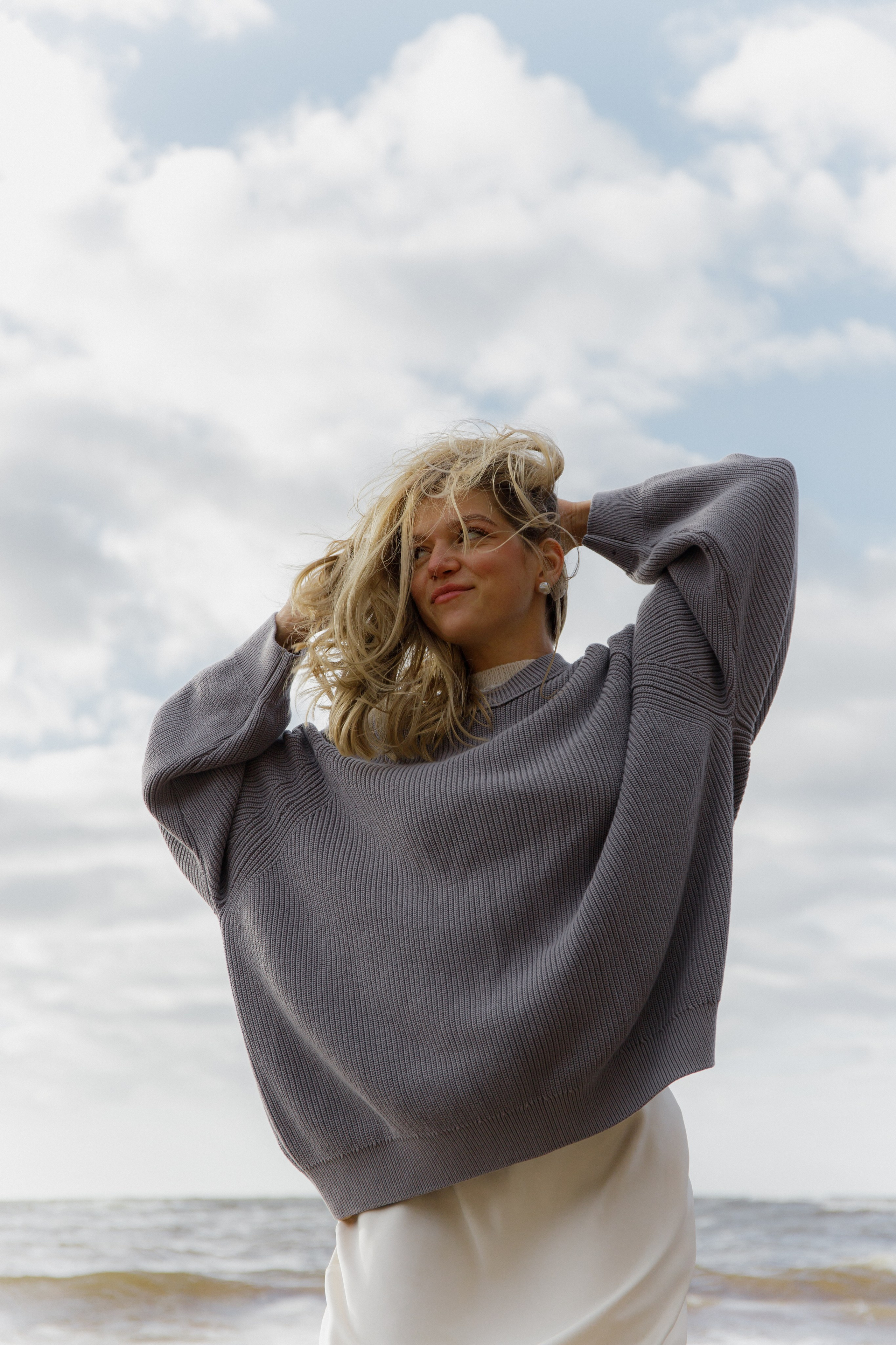 Tanya. Photographer from Riga, Latvia