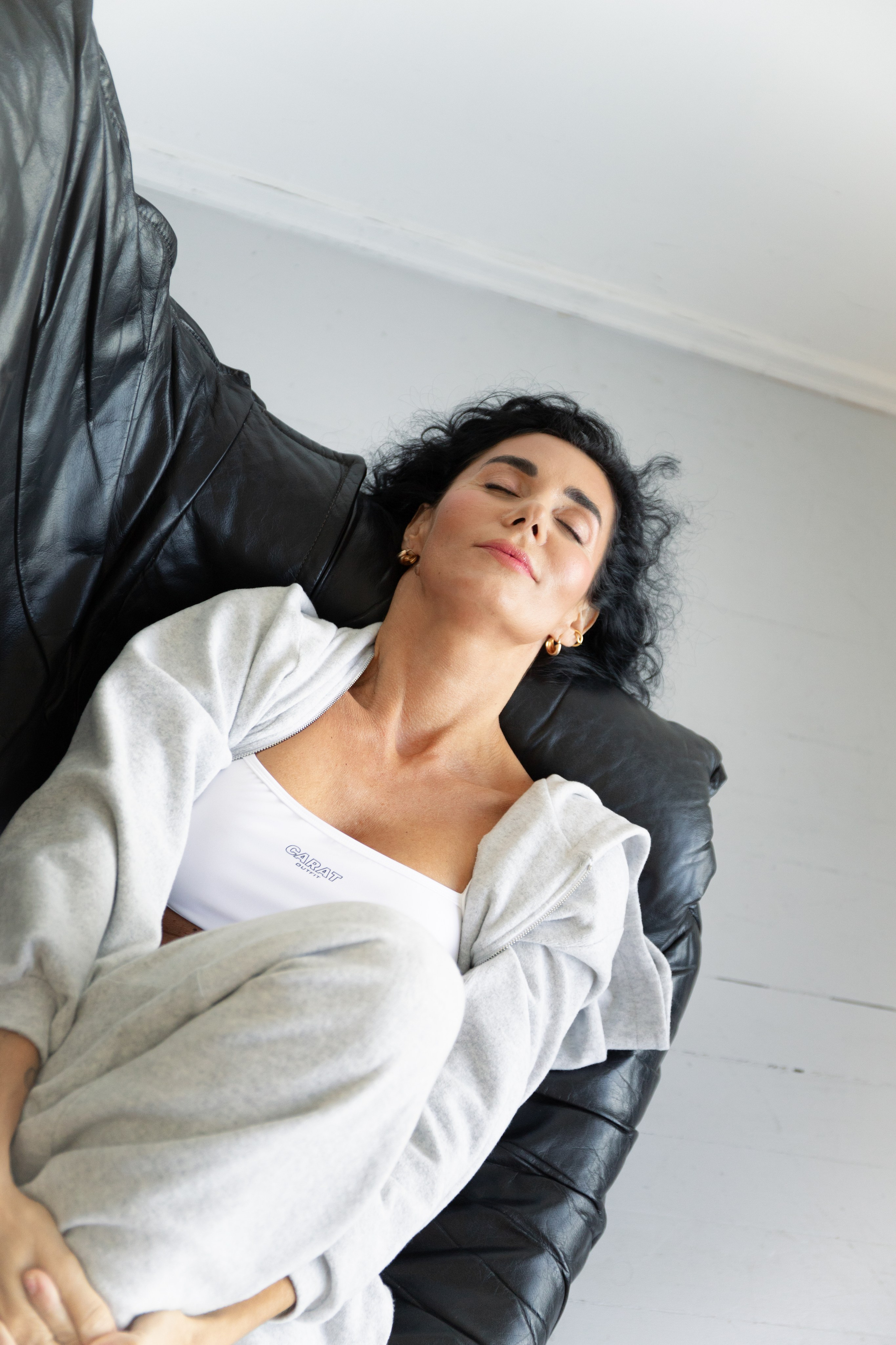 Ivona. Photographer from Riga, Latvia