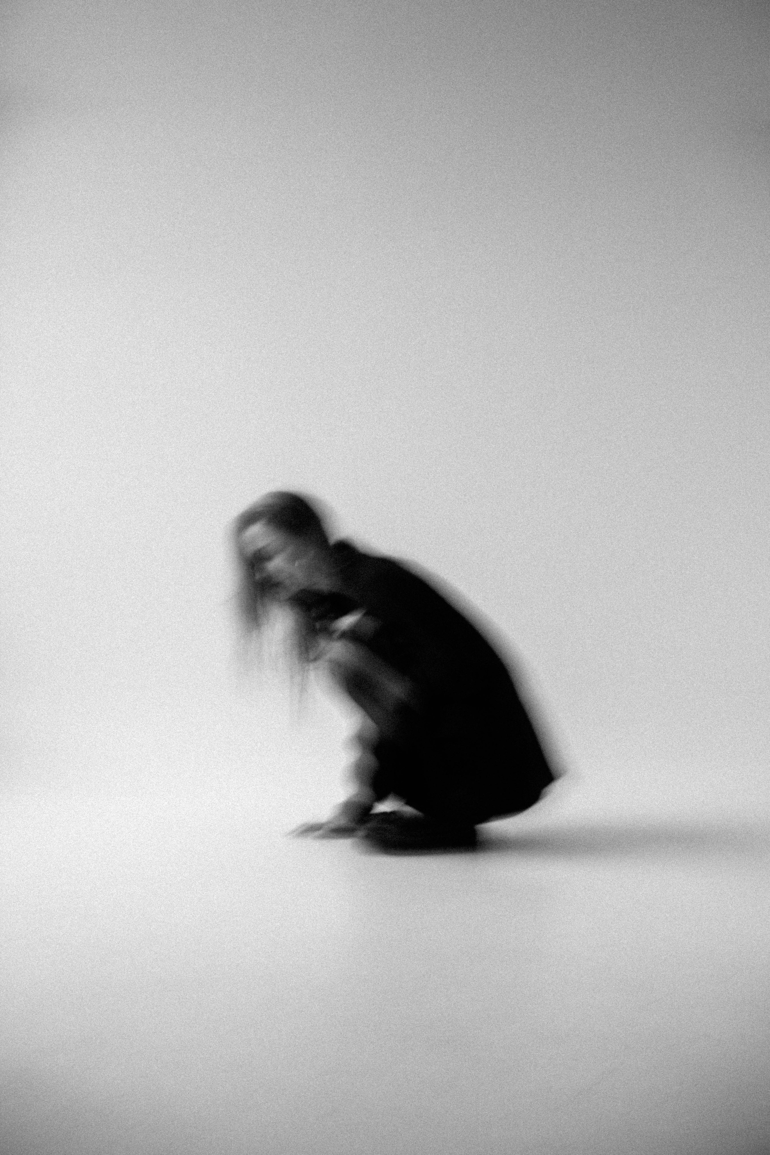 Nastya. Photographer from Riga, Latvia