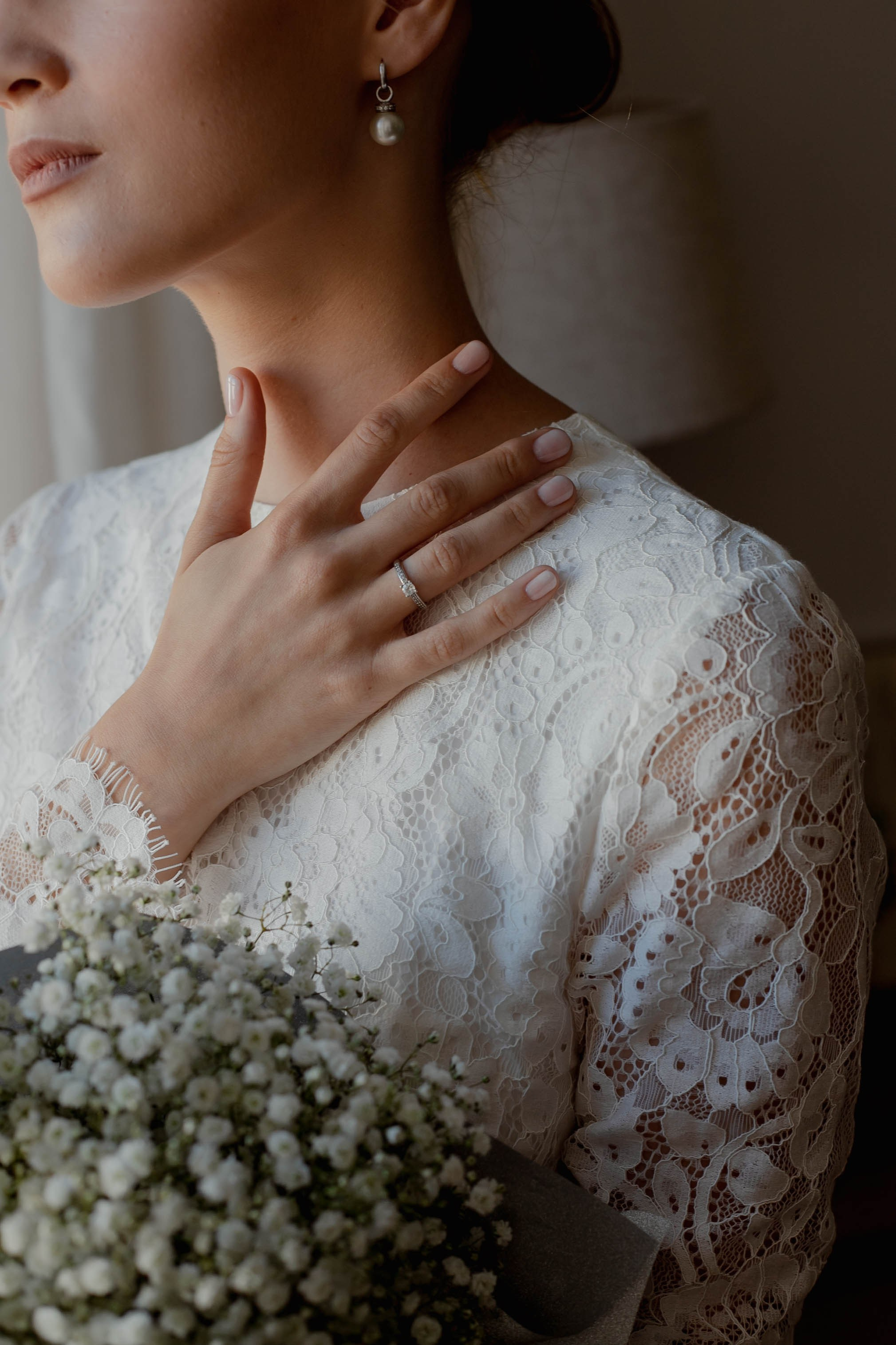 Nika & Stas. Photographer from Riga, Latvia