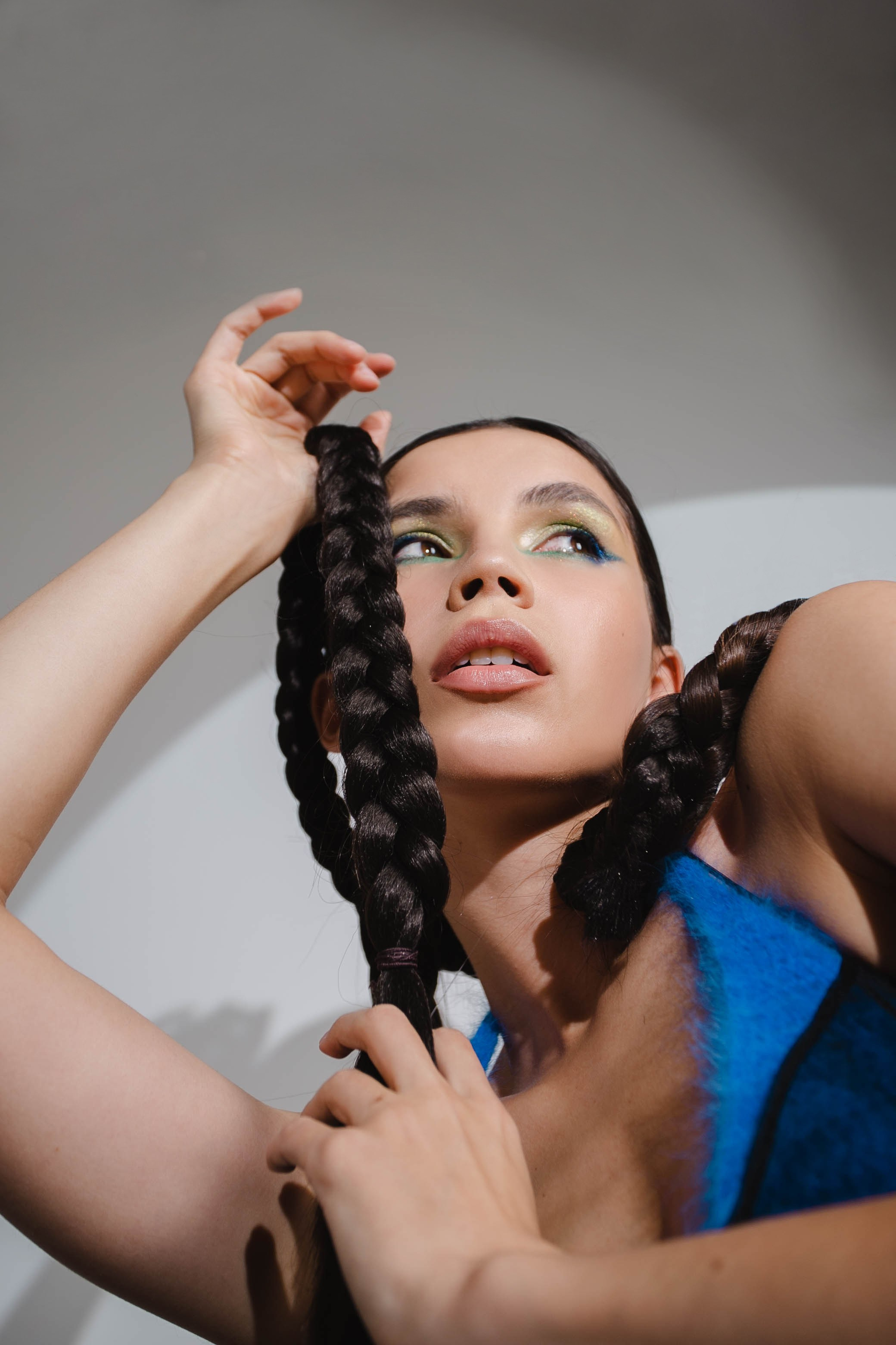 Davines 2. Photographer from Riga, Latvia