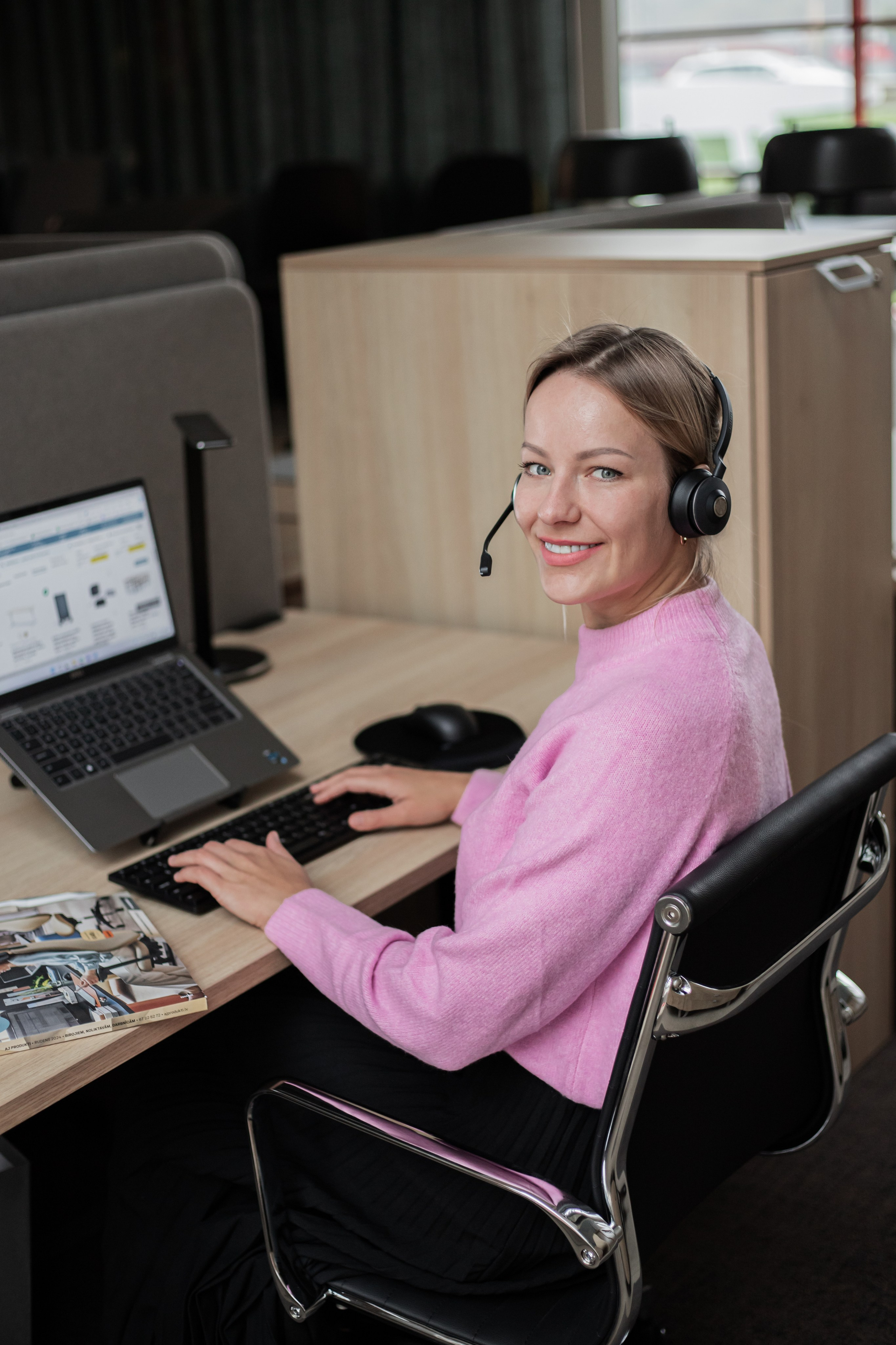 AJ produkti. Photographer from Riga, Latvia