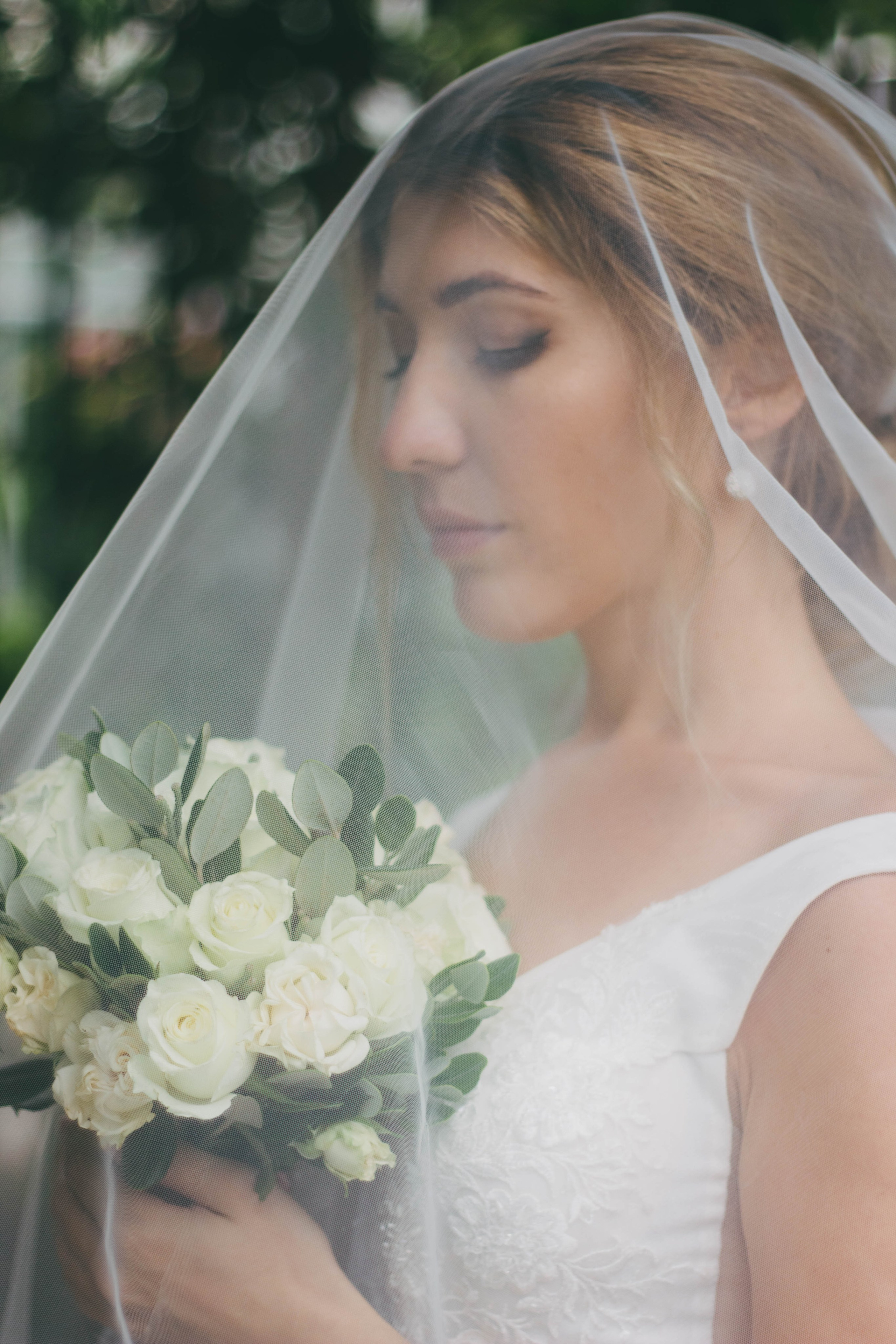 Sofija & Vadim. Photographer from Riga, Latvia