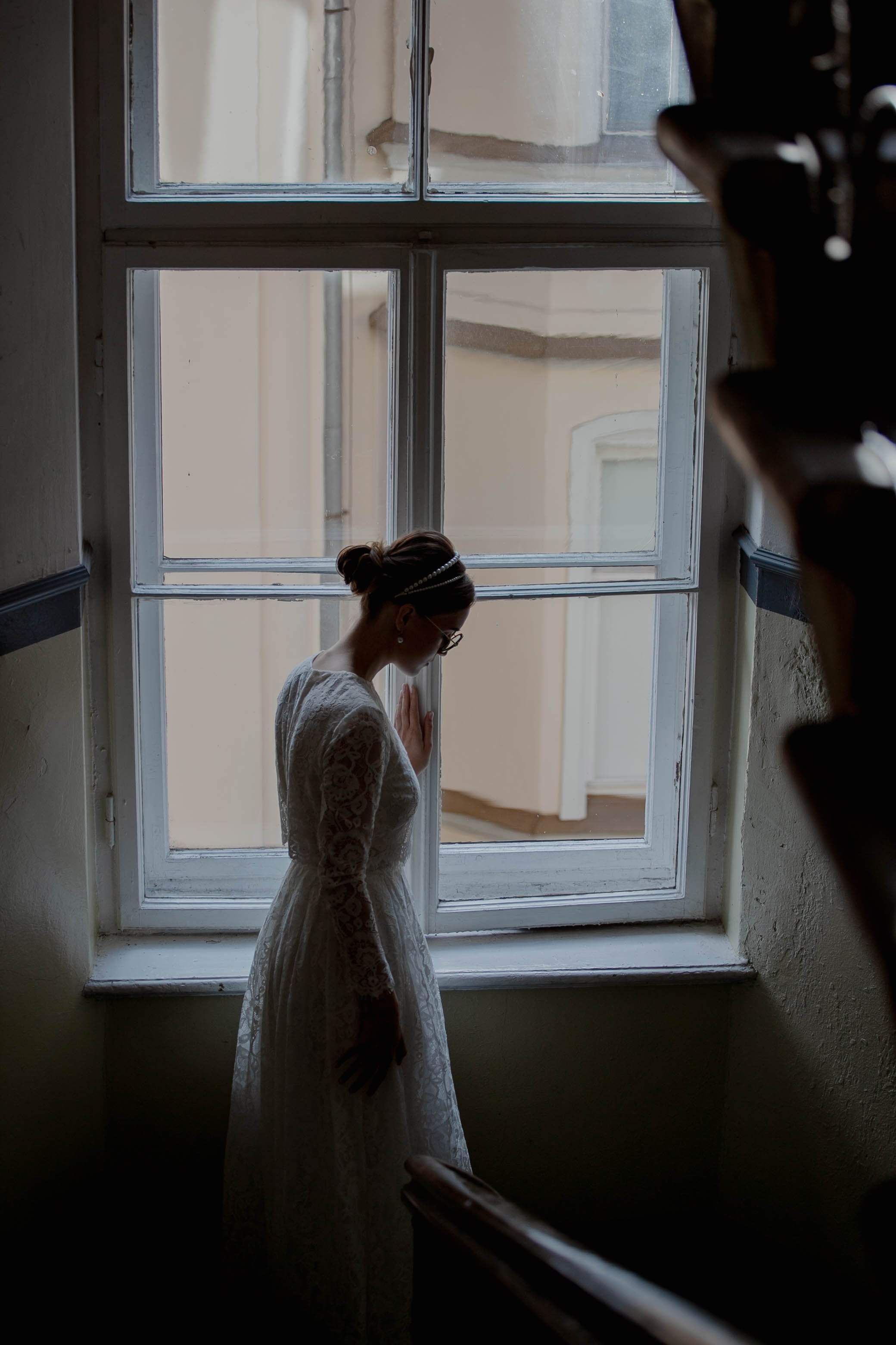 Nika & Stas. Photographer from Riga, Latvia