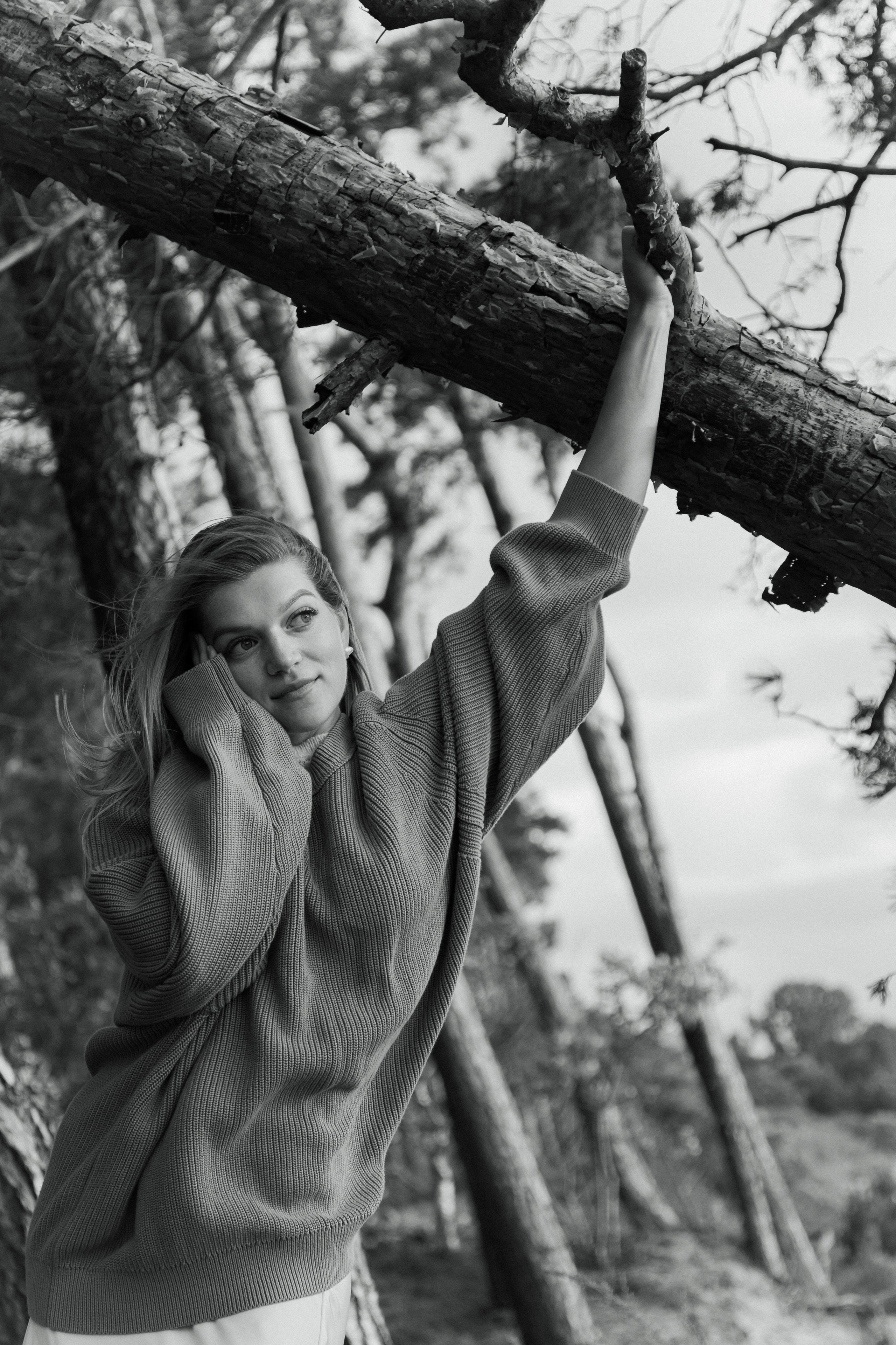 Tanya. Photographer from Riga, Latvia