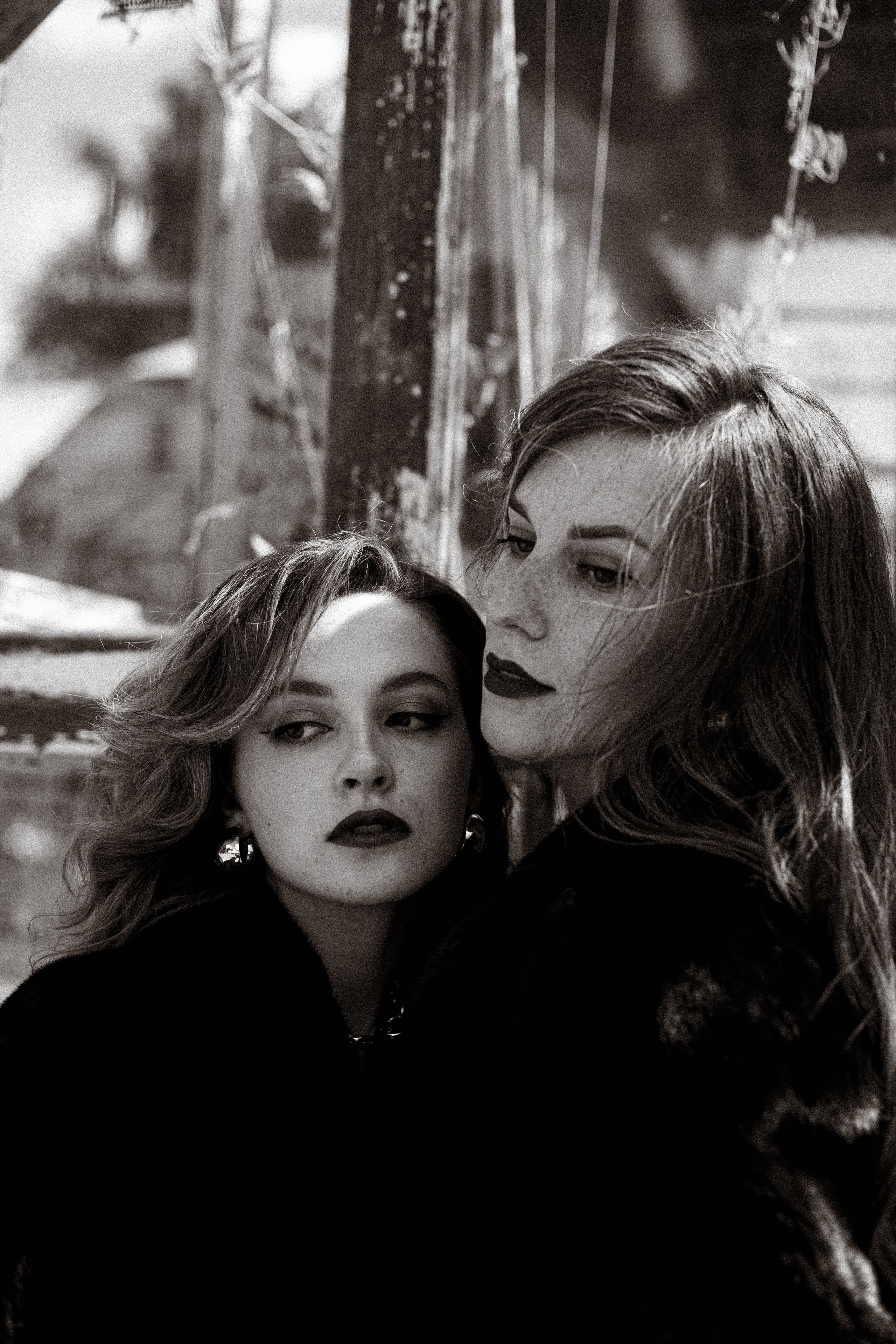 Ego dance studio. Photographer from Riga, Latvia