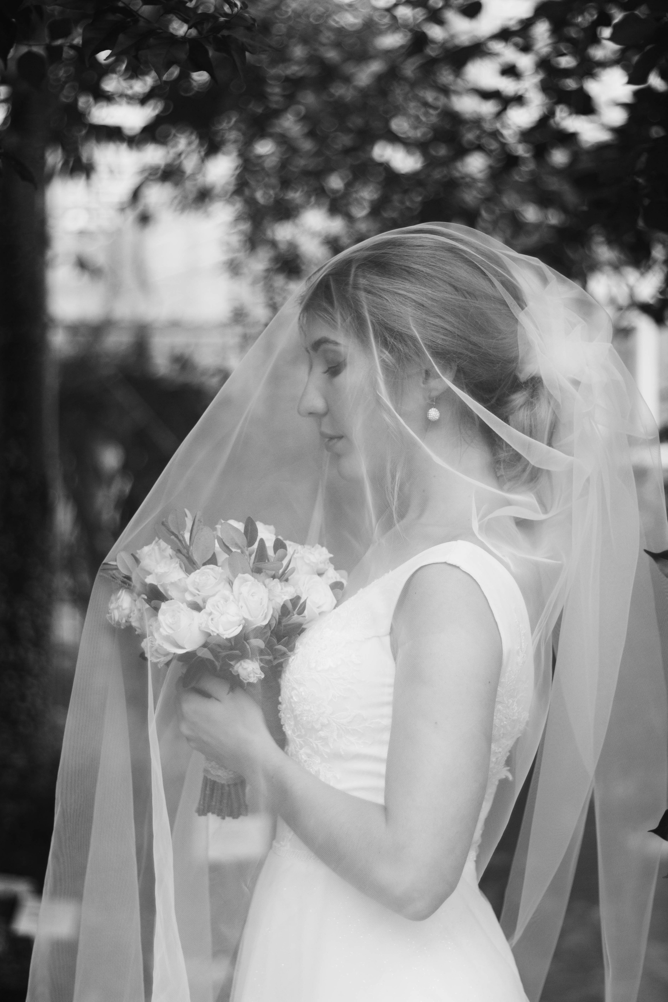 Sofija & Vadim. Photographer from Riga, Latvia