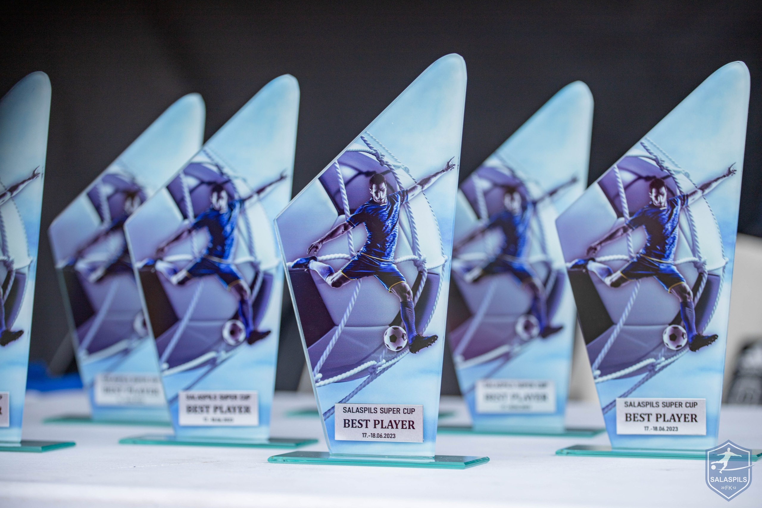 Kids football. Photographer from Riga, Latvia