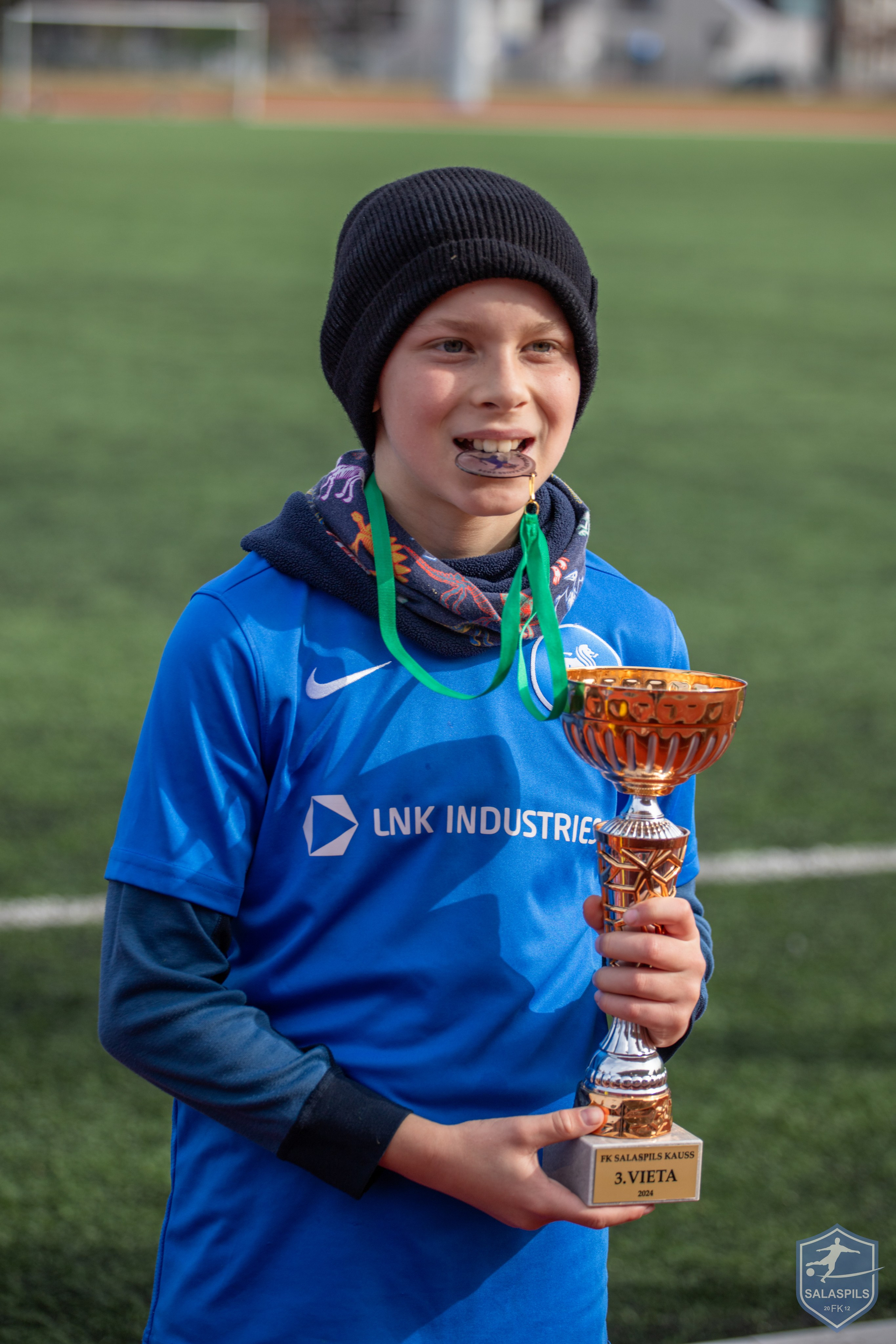 Kids football. Photographer from Riga, Latvia