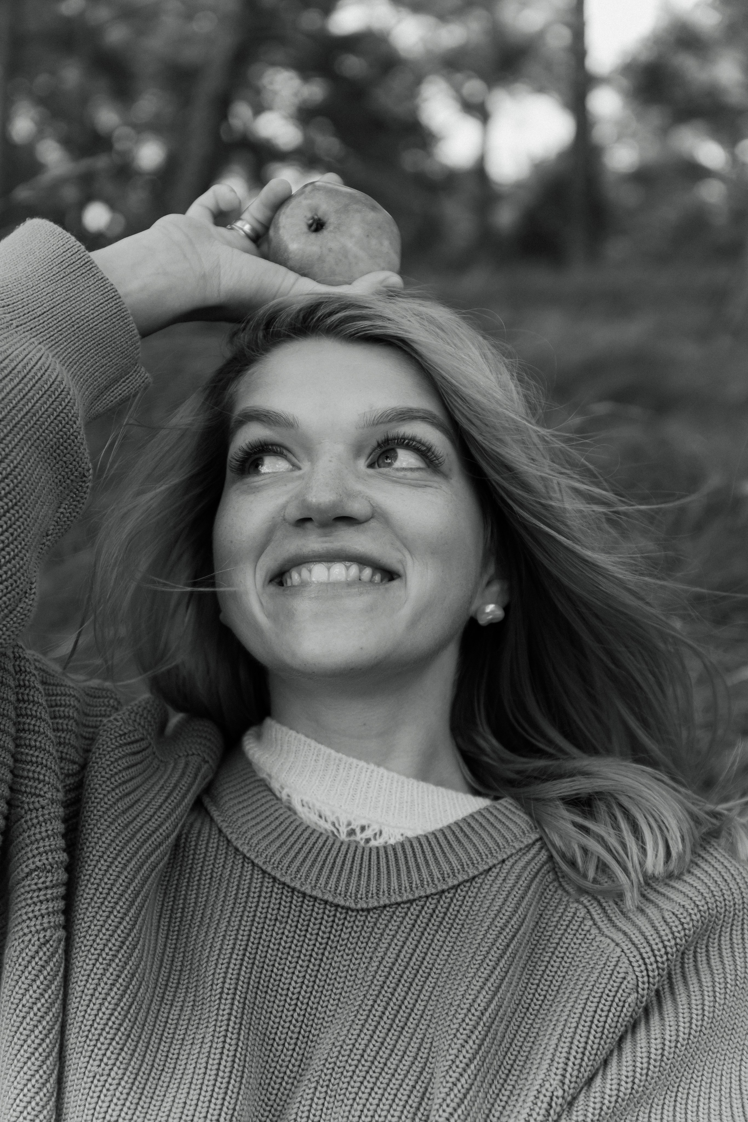 Tanya. Photographer from Riga, Latvia