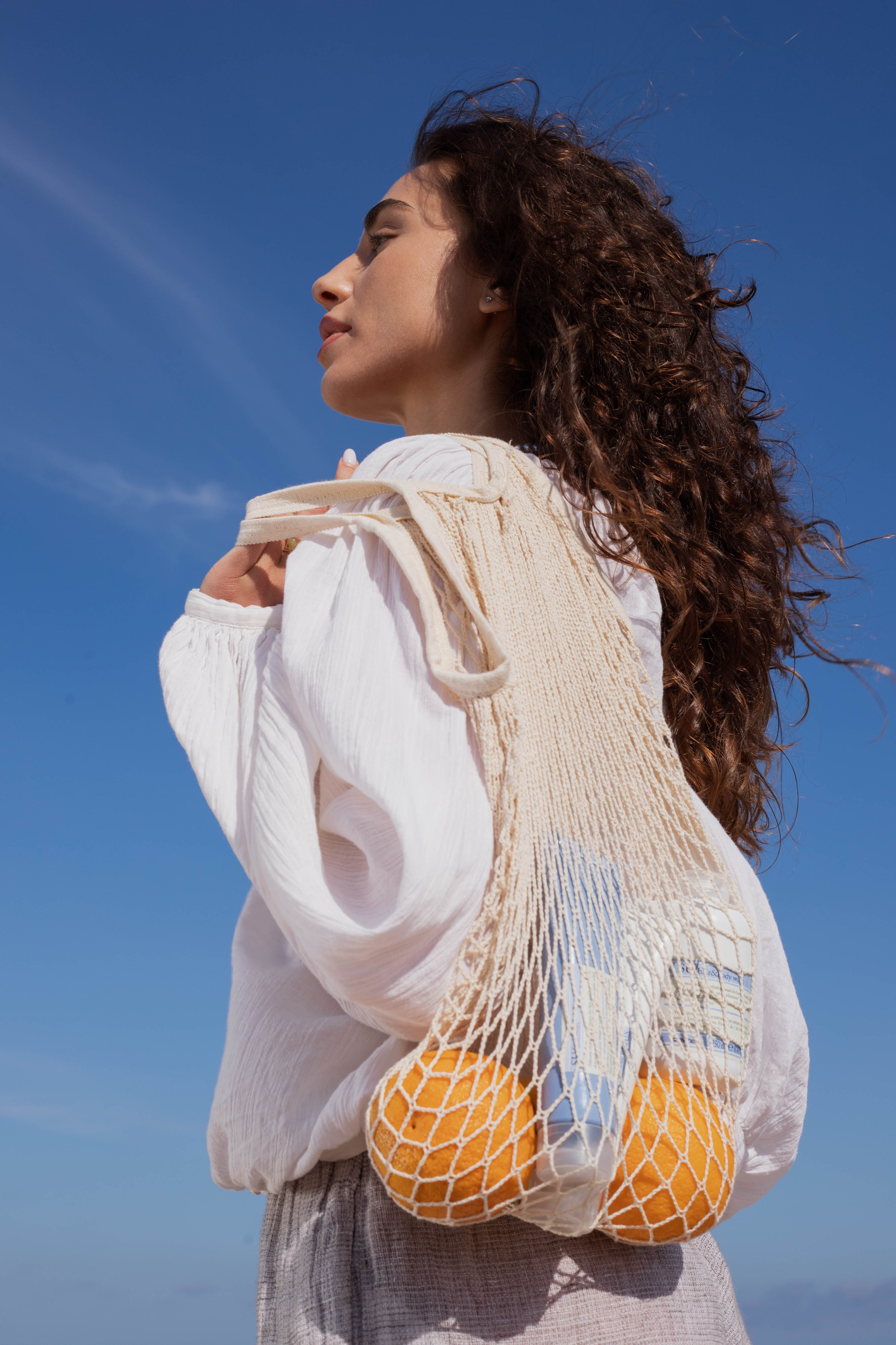 Davines 3. Photographer from Riga, Latvia