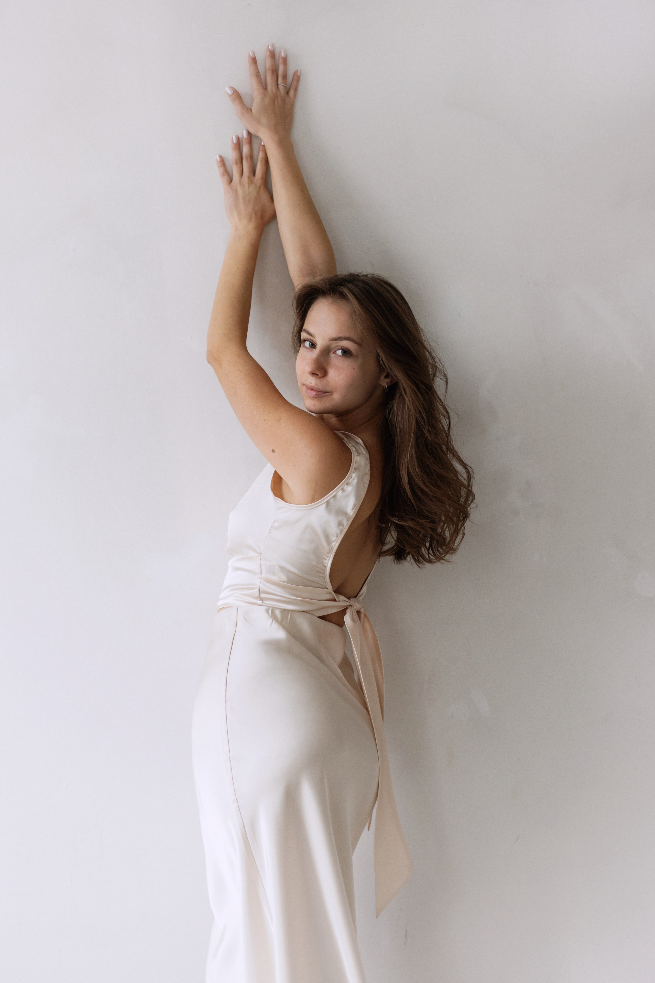 Natalja. Photographer from Riga, Latvia