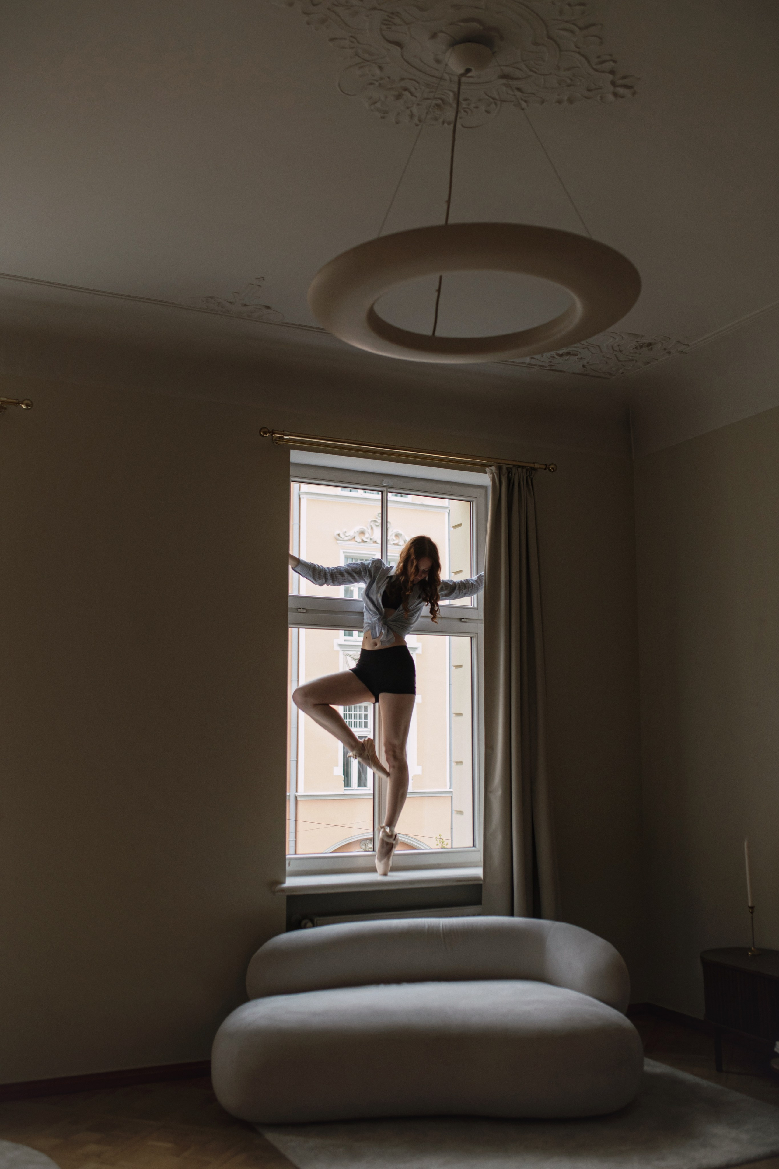 Viktorija. Photographer from Riga, Latvia