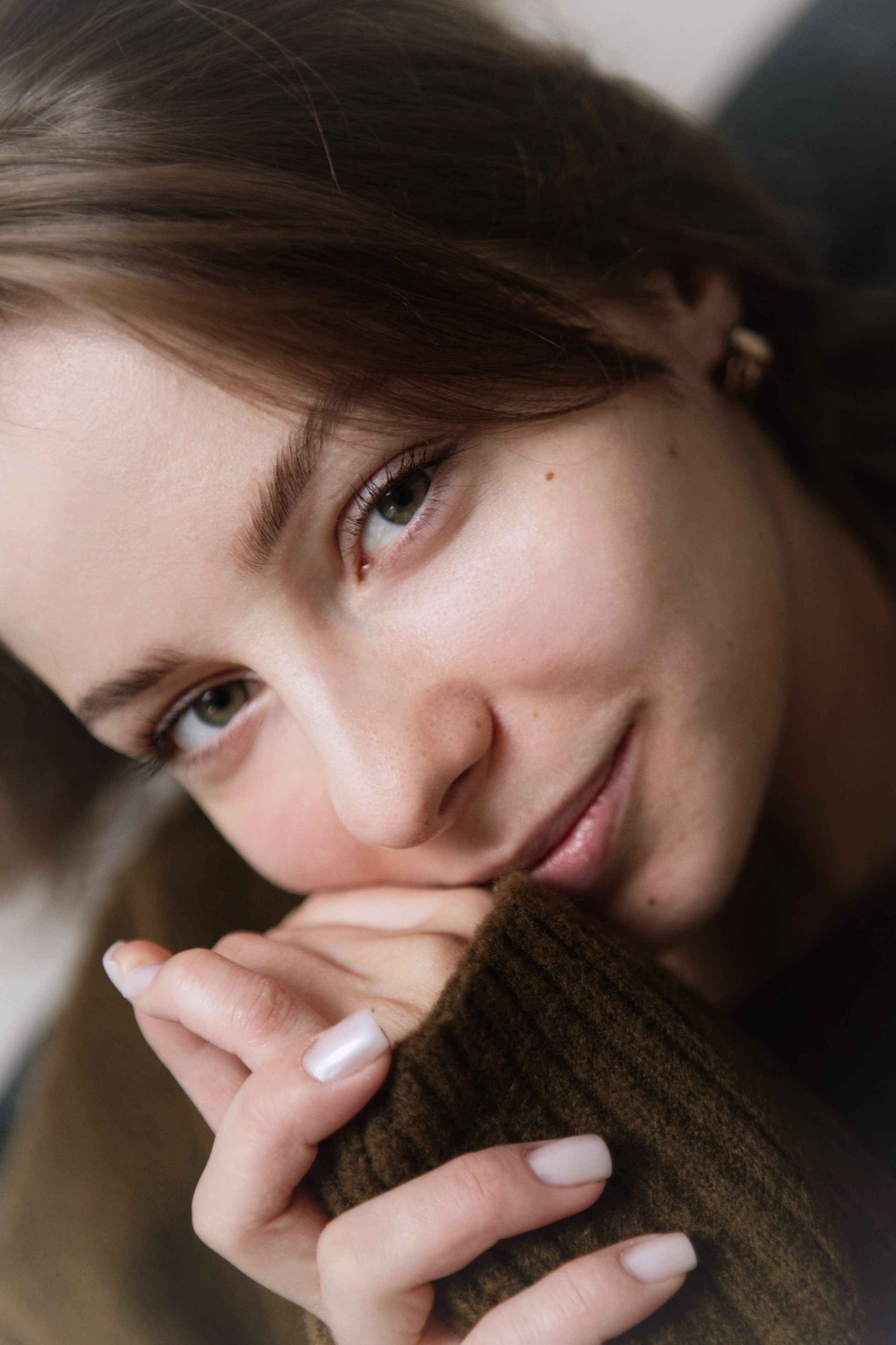 Natalja. Photographer from Riga, Latvia