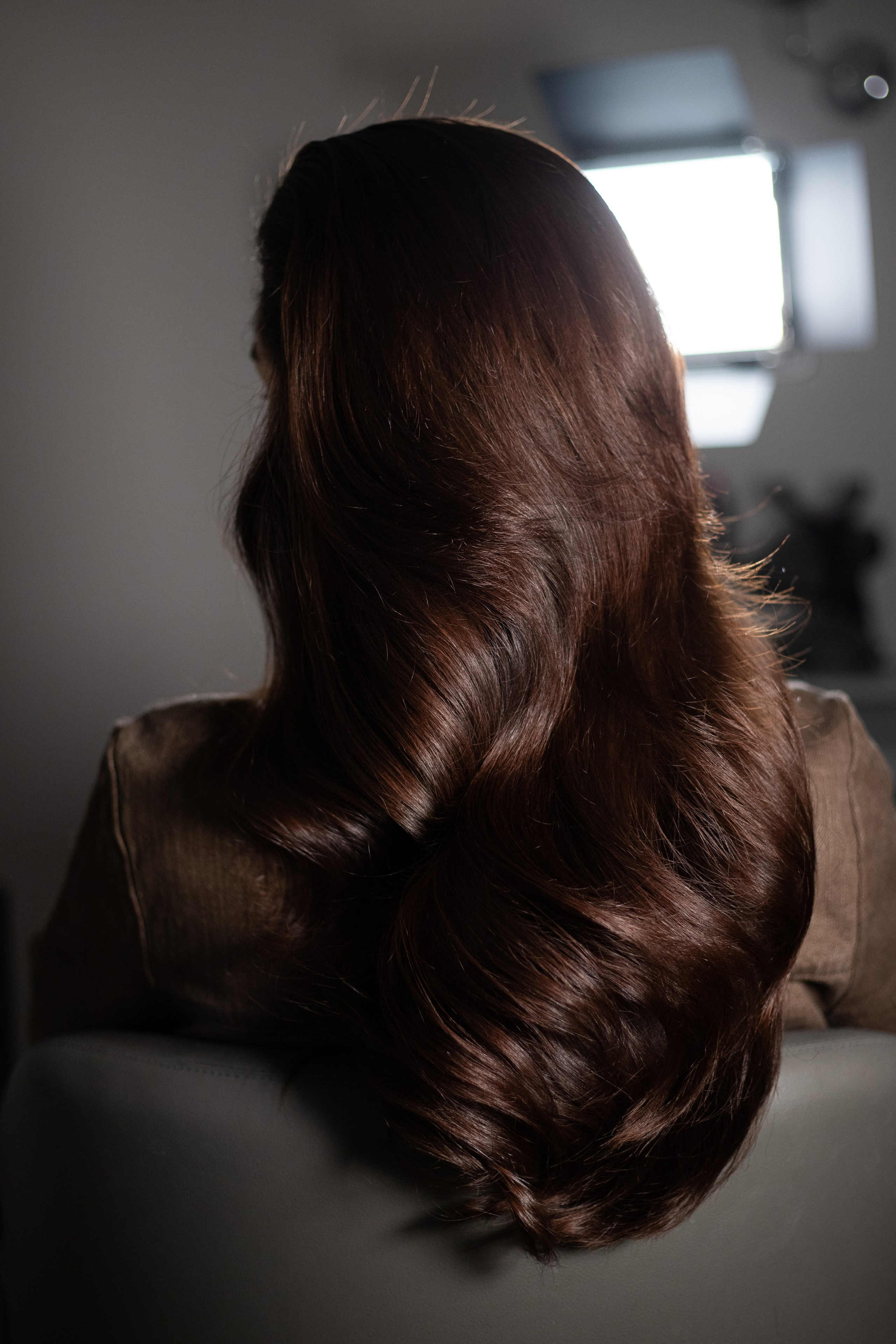 Davines 4. Photographer from Riga, Latvia