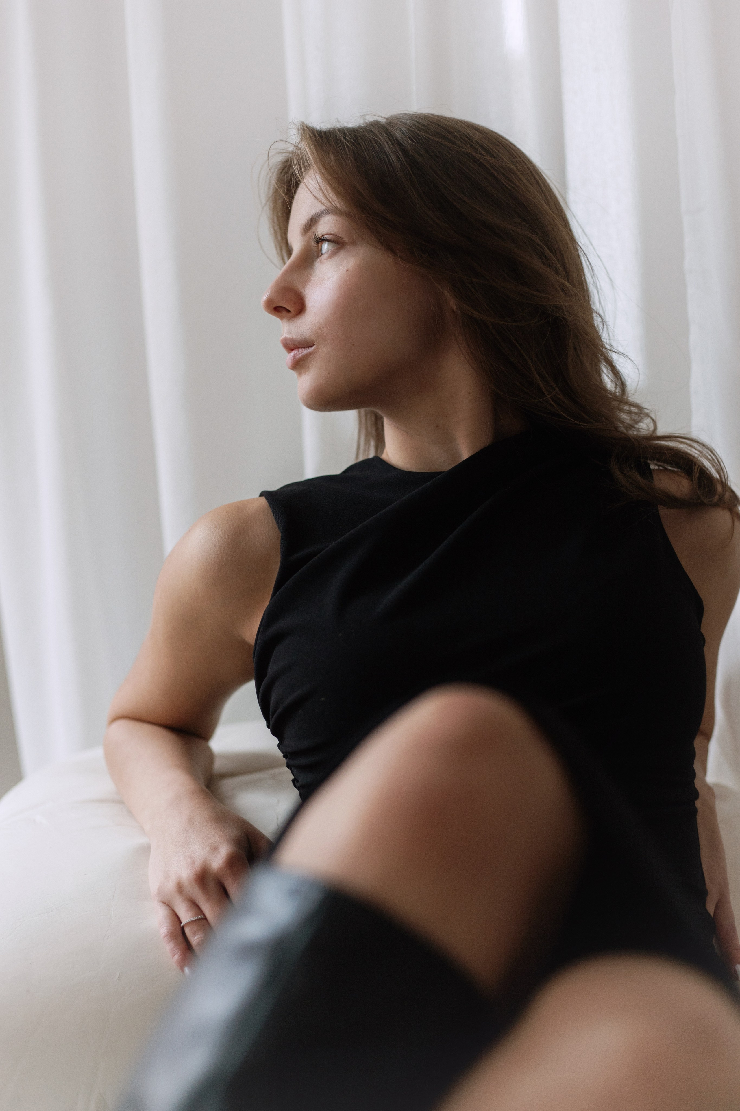 Natalja. Photographer from Riga, Latvia