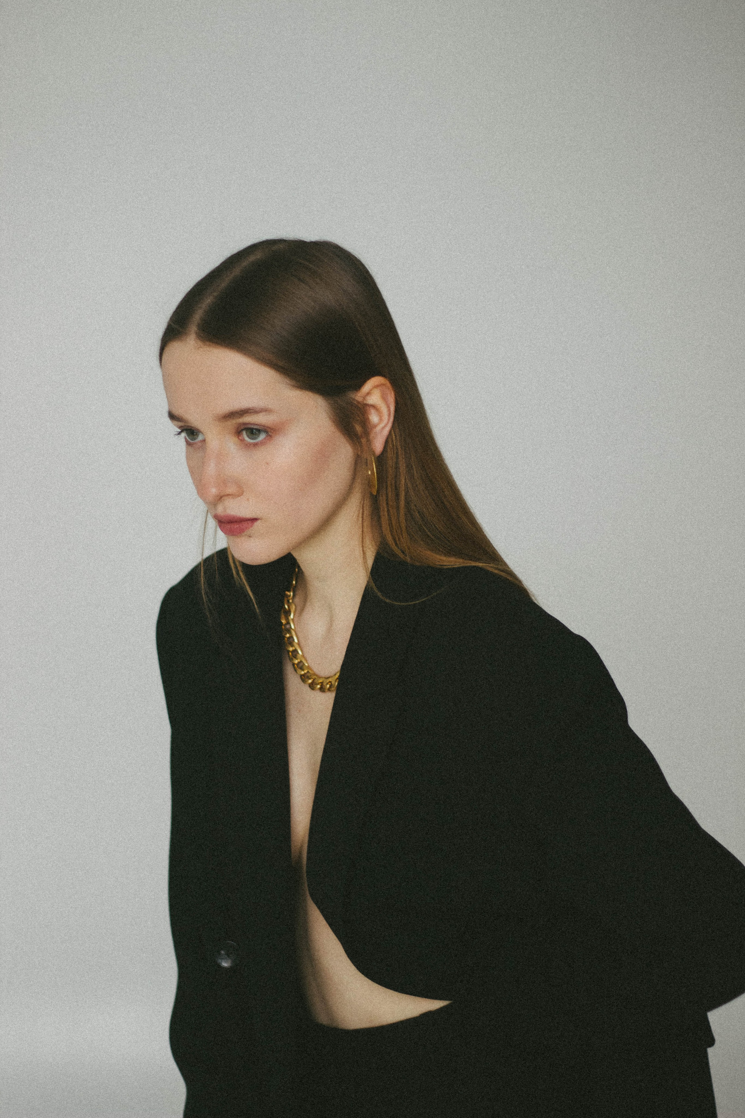 Nastya. Photographer from Riga, Latvia