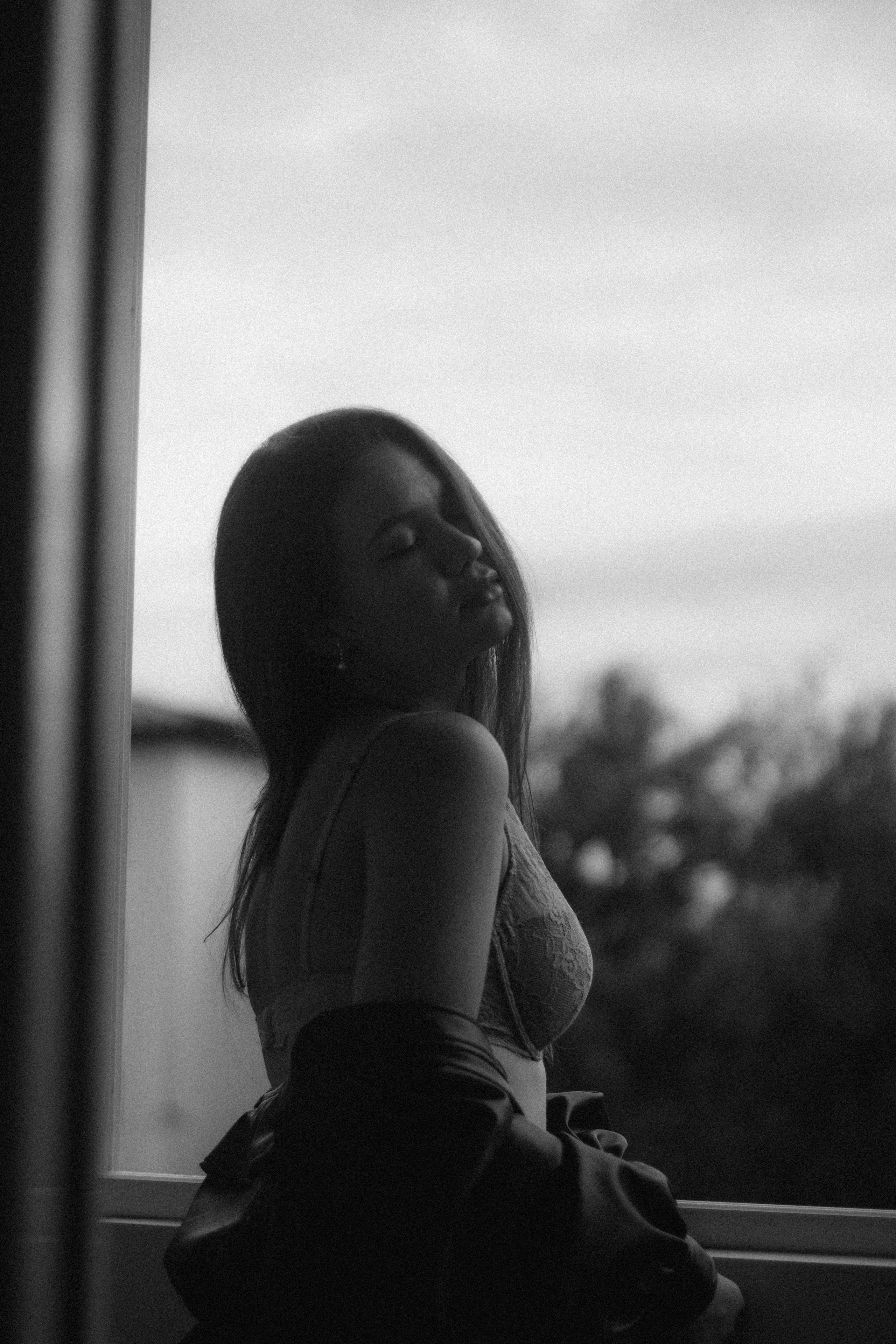 Alesya. Photographer from Riga, Latvia