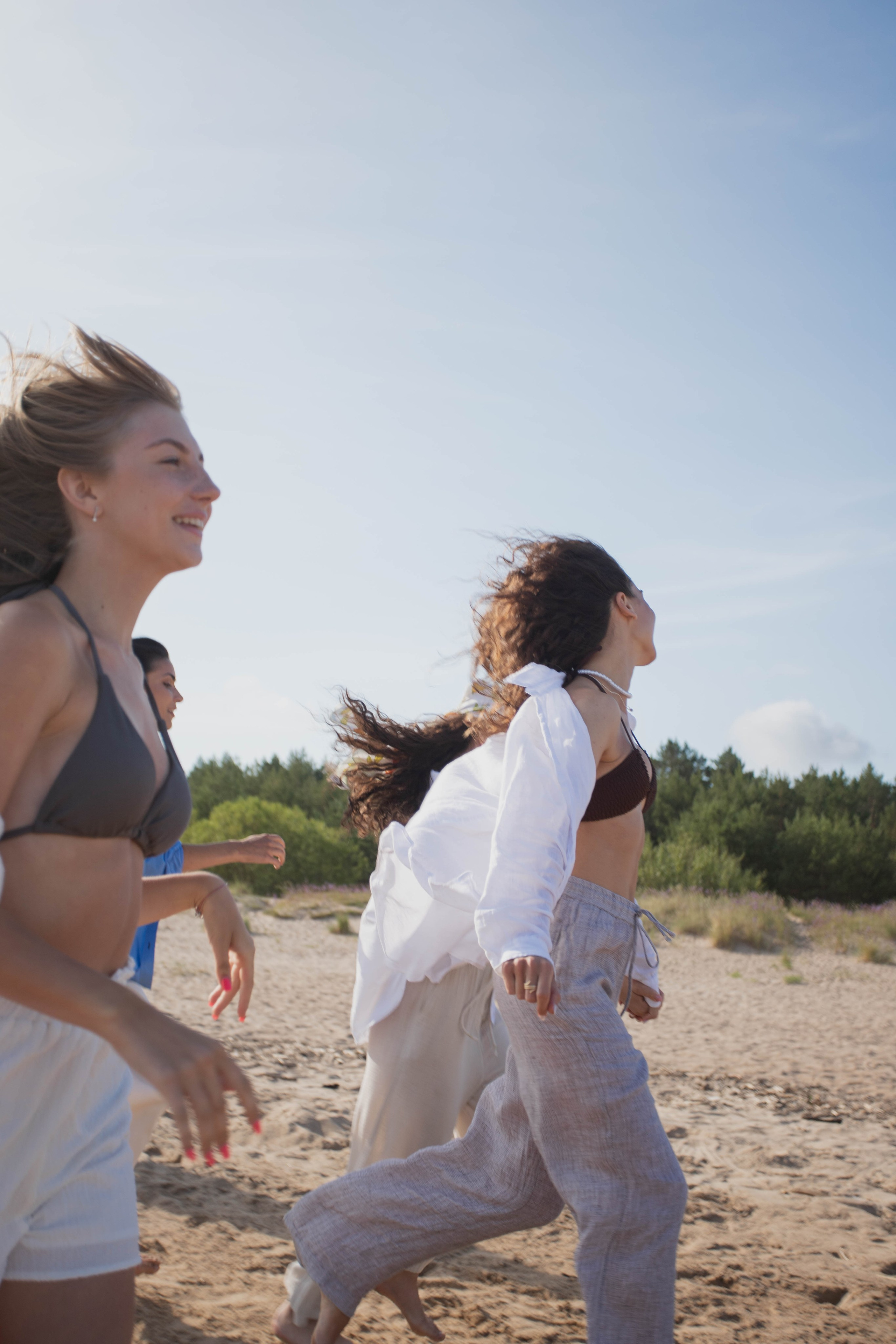 Davines 3. Photographer from Riga, Latvia