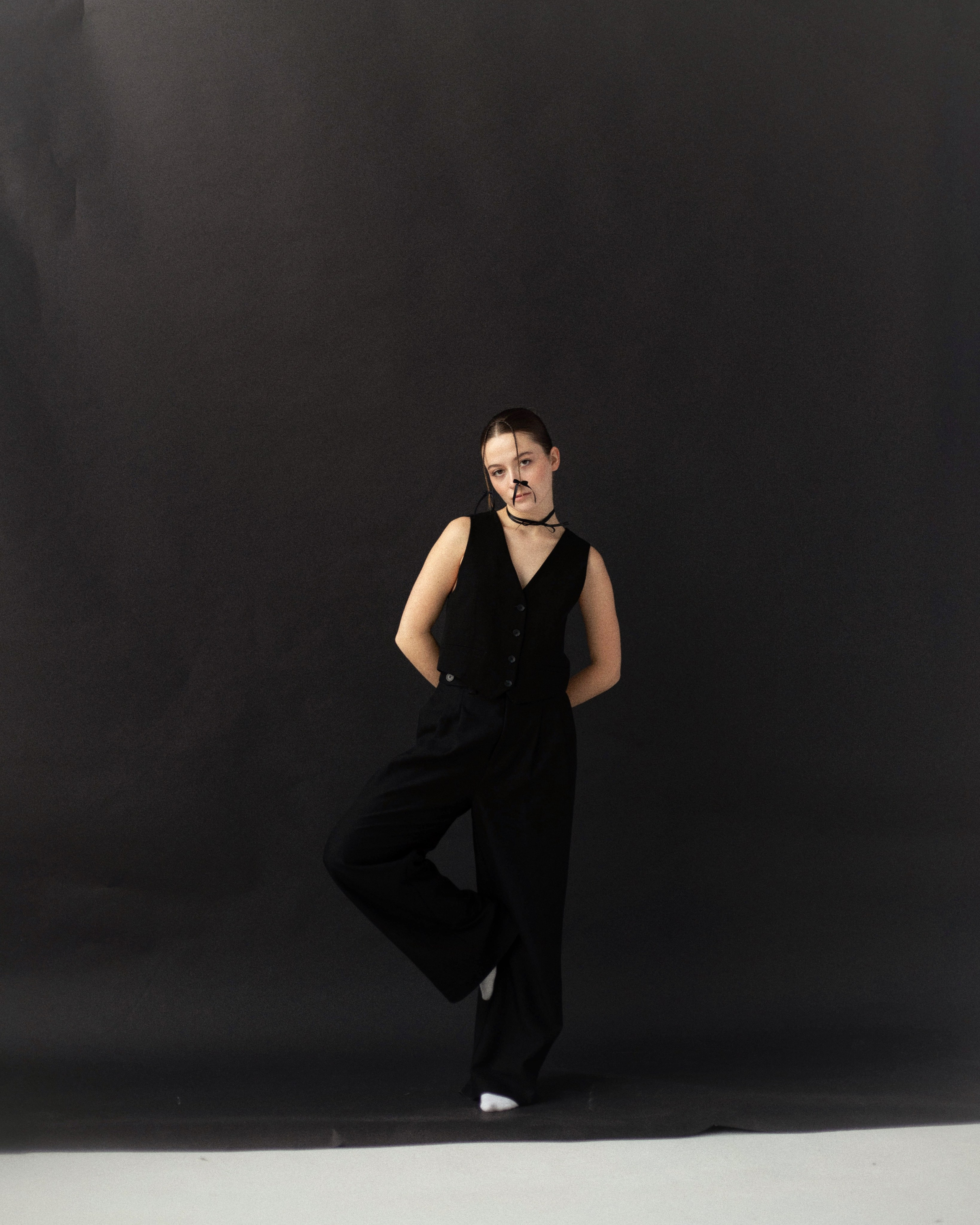 Liza. Photographer from Riga, Latvia