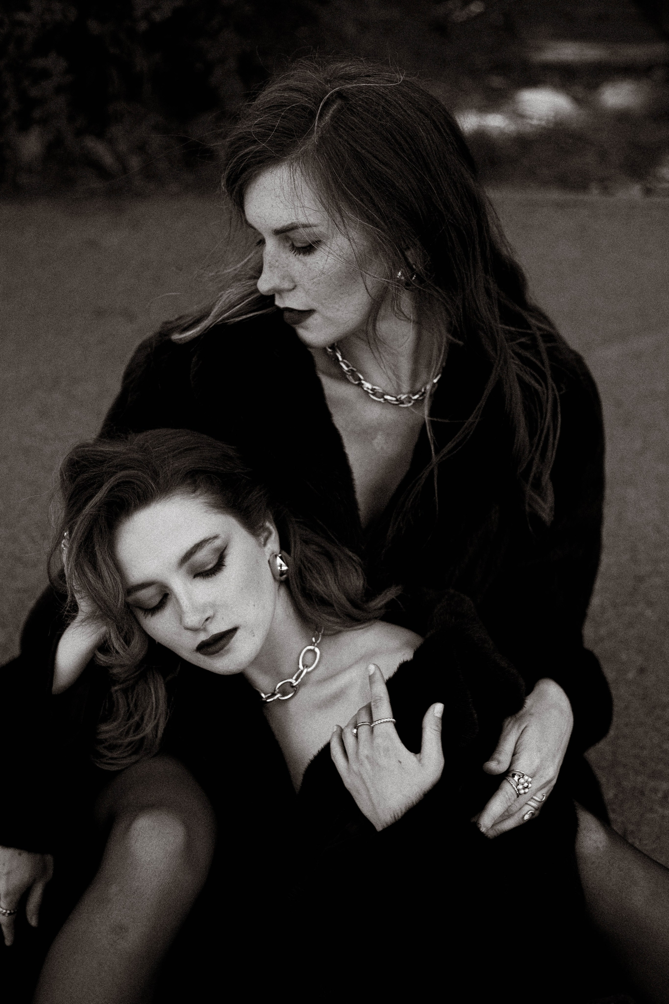 Ego dance studio. Photographer from Riga, Latvia