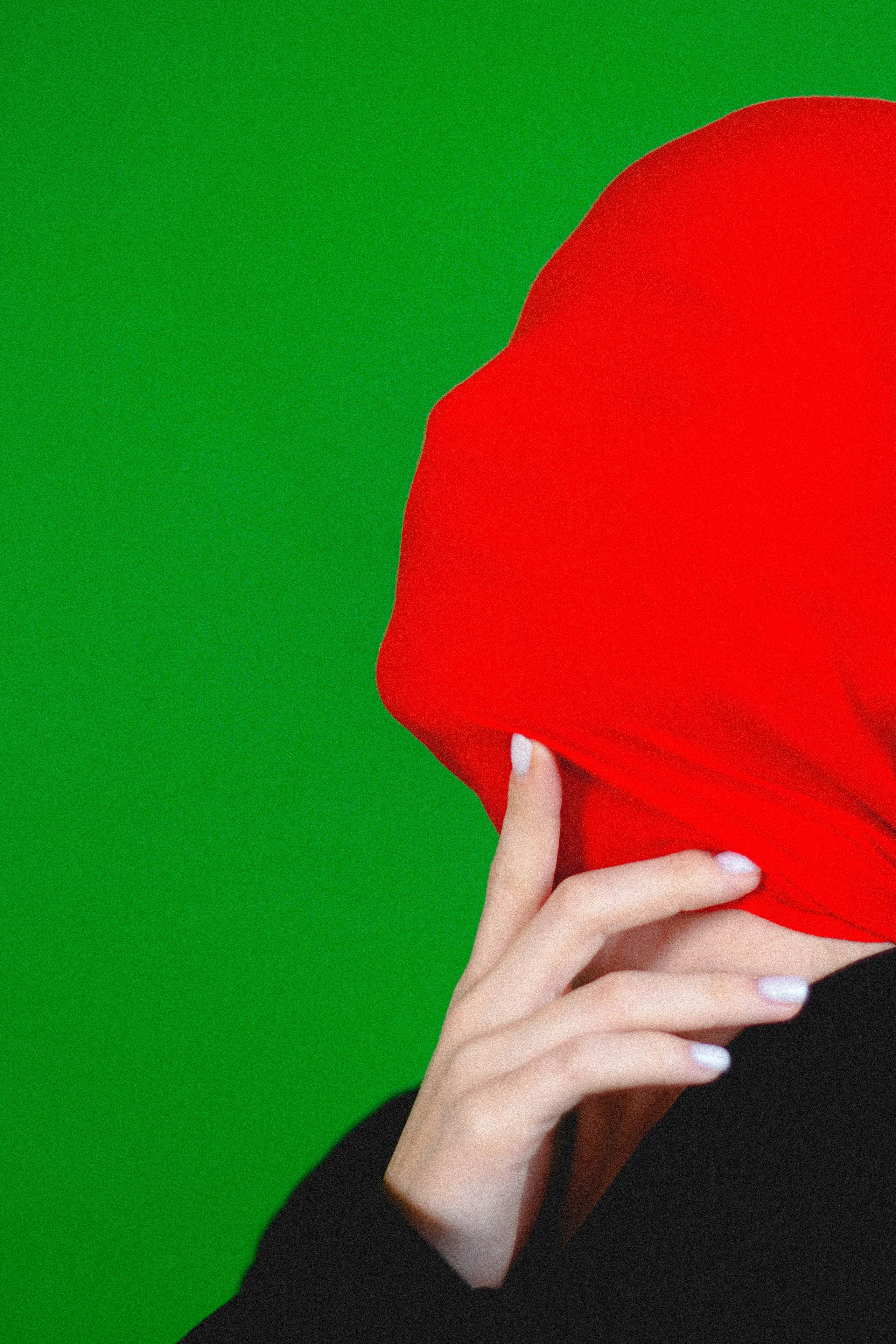 Liza. Photographer from Riga, Latvia