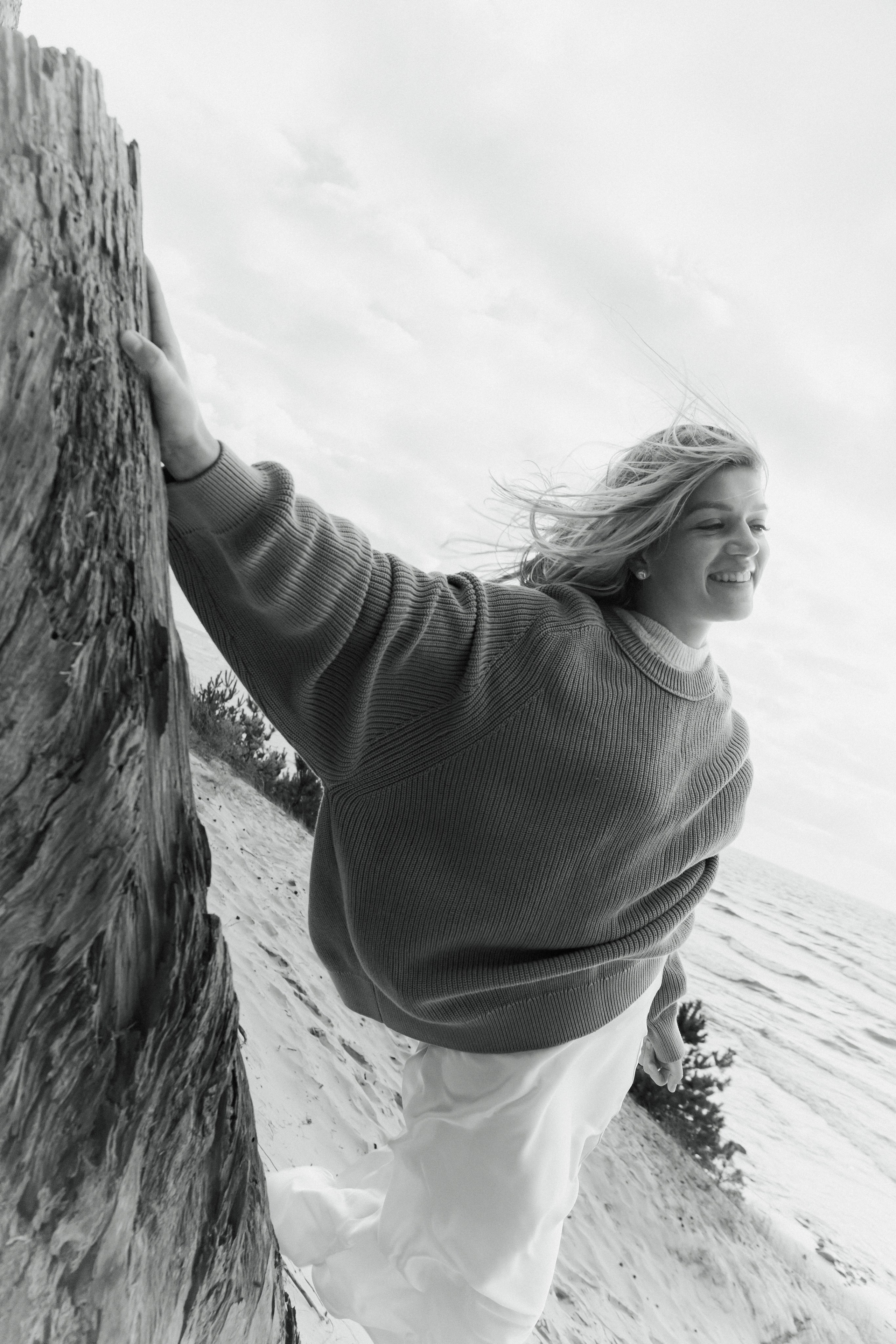 Tanya. Photographer from Riga, Latvia