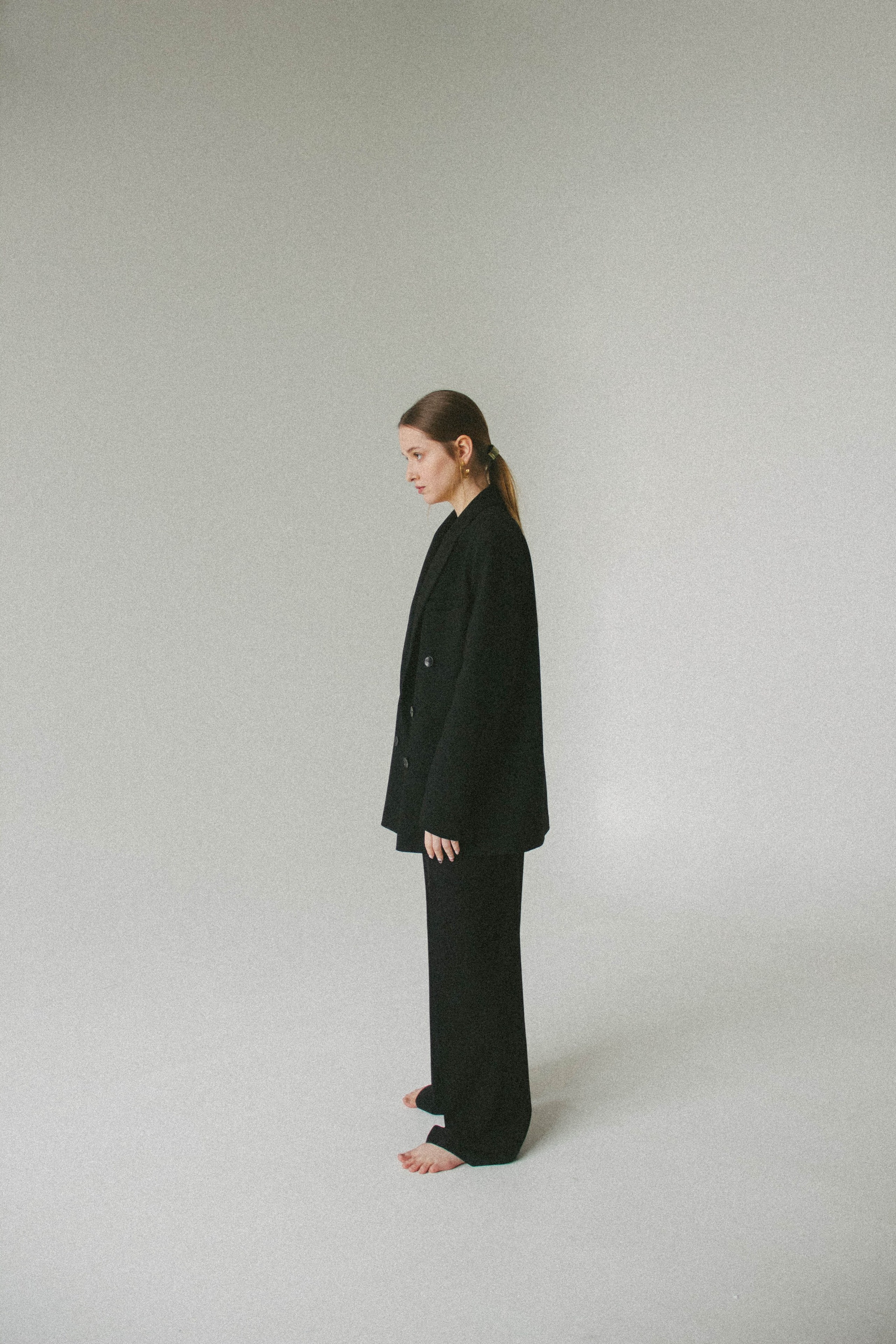 Nastya. Photographer from Riga, Latvia