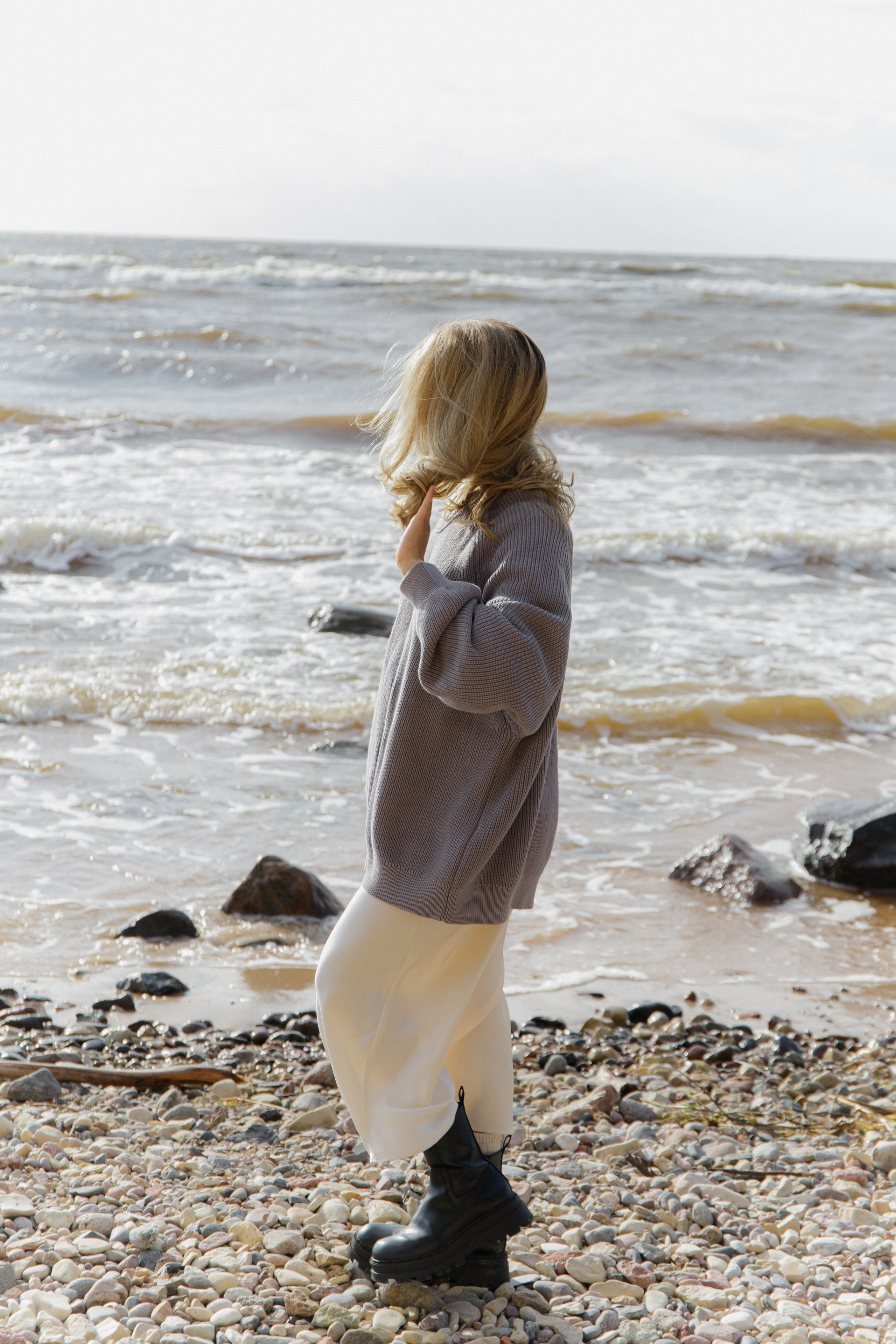 Tanya. Photographer from Riga, Latvia